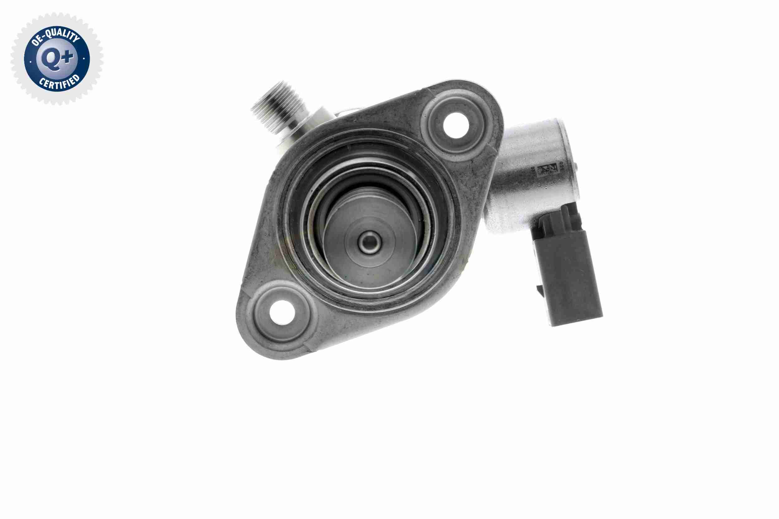 Vemo Brandstof inspuitpomp V10-25-0012