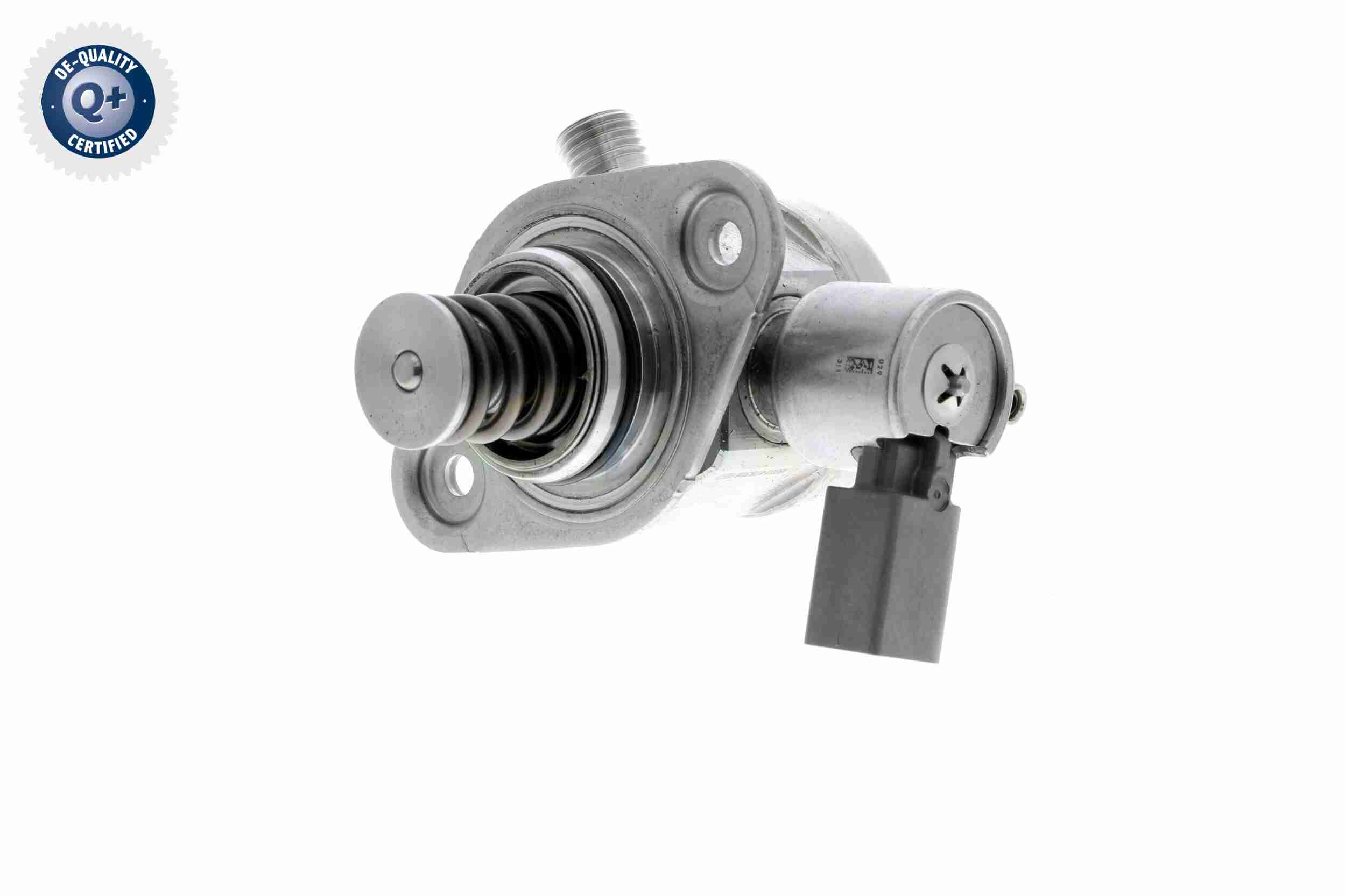 Vemo Brandstof inspuitpomp V10-25-0012