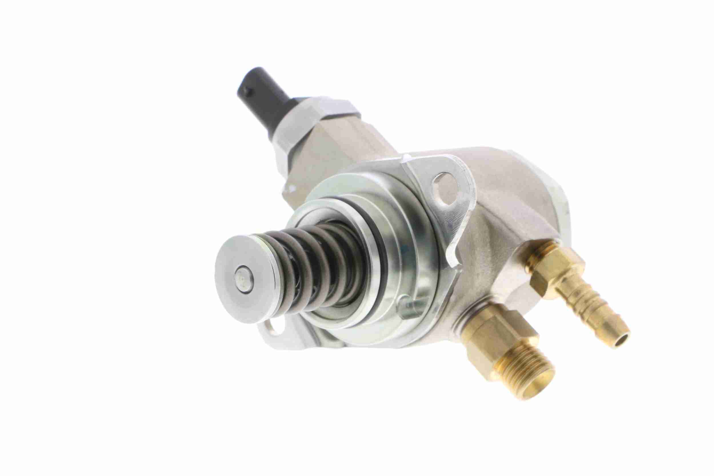 Vemo Brandstof inspuitpomp V10-25-0013