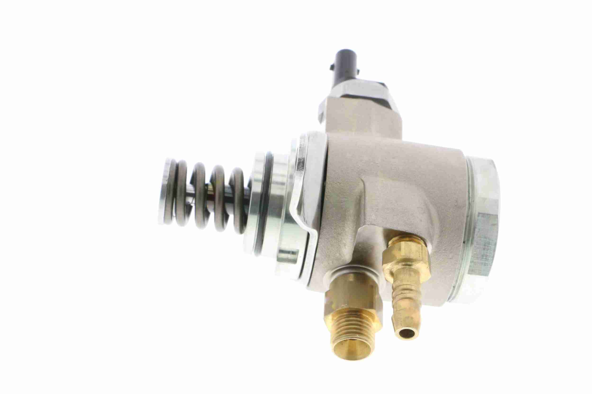 Vemo Brandstof inspuitpomp V10-25-0013