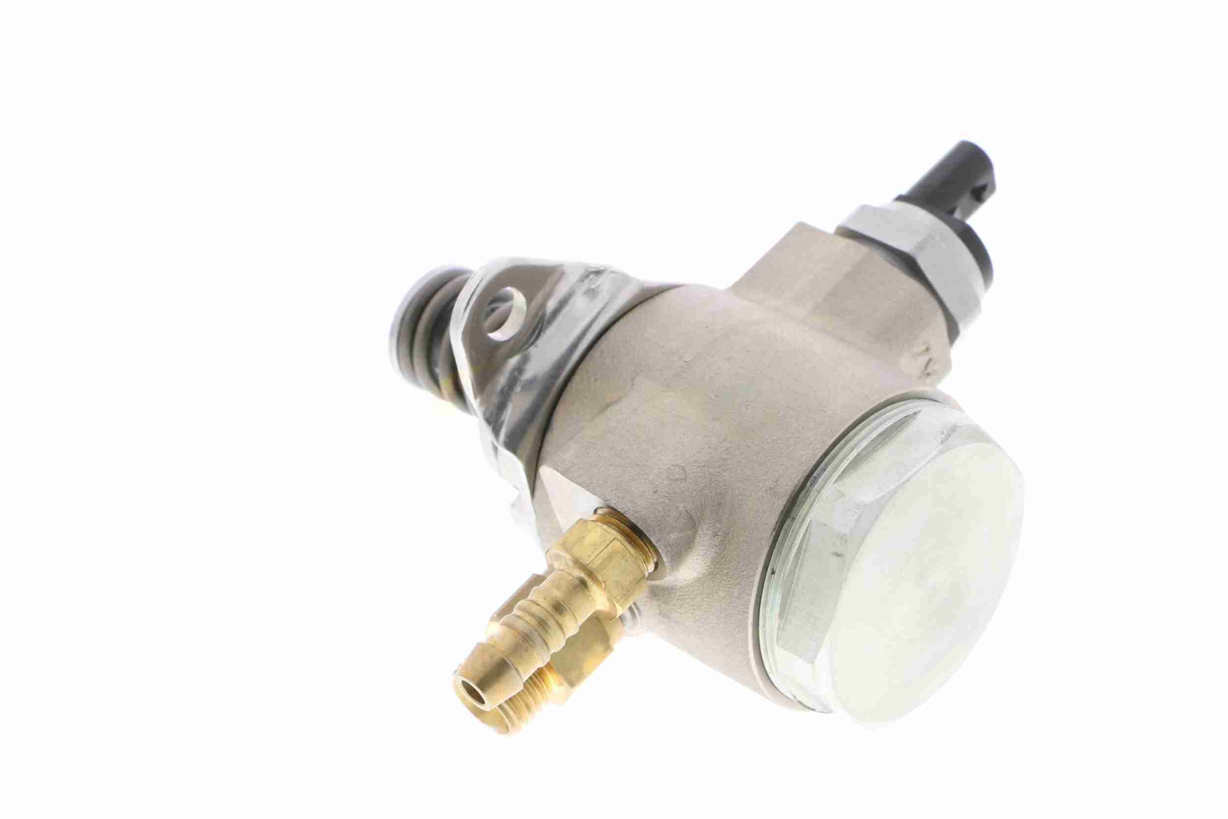 Vemo Brandstof inspuitpomp V10-25-0013