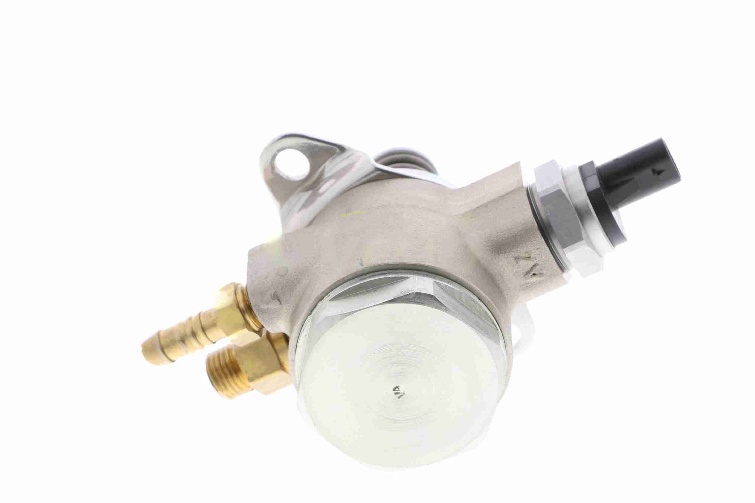 Vemo Brandstof inspuitpomp V10-25-0013