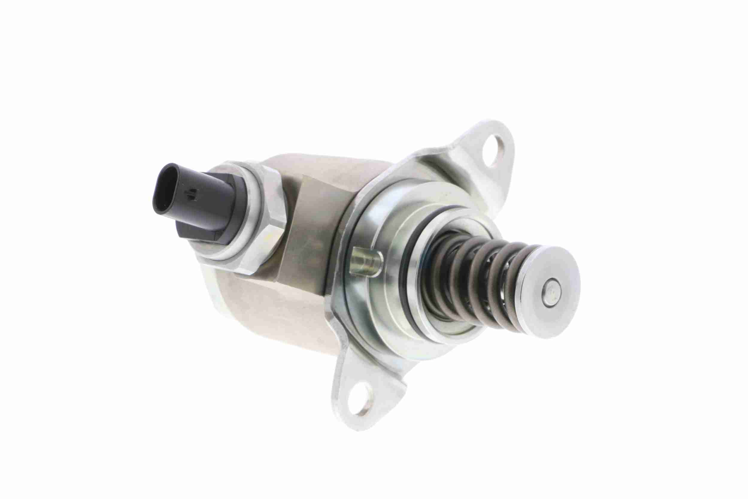 Vemo Brandstof inspuitpomp V10-25-0013