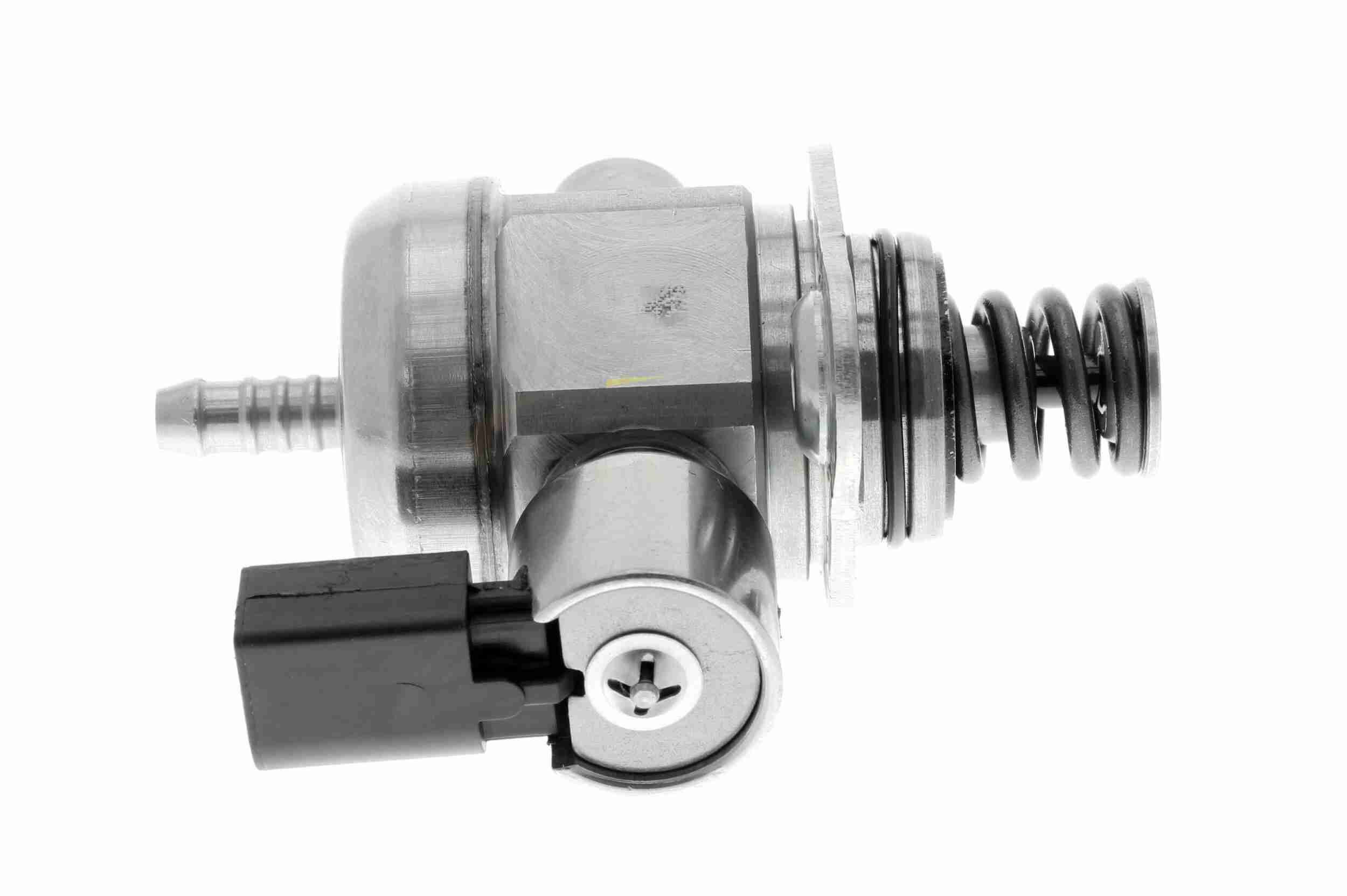 Vemo Brandstof inspuitpomp V10-25-0014