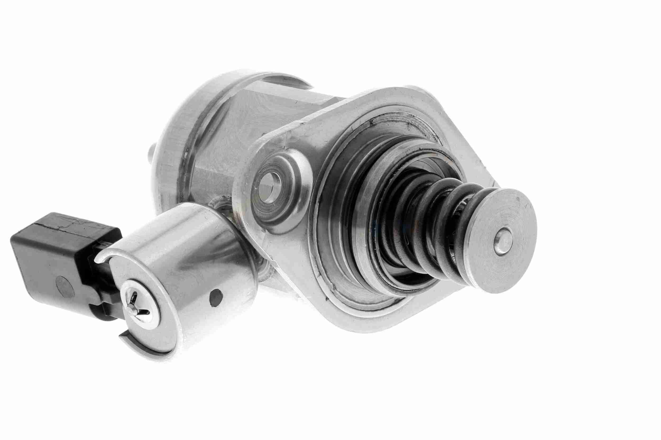 Vemo Brandstof inspuitpomp V10-25-0014