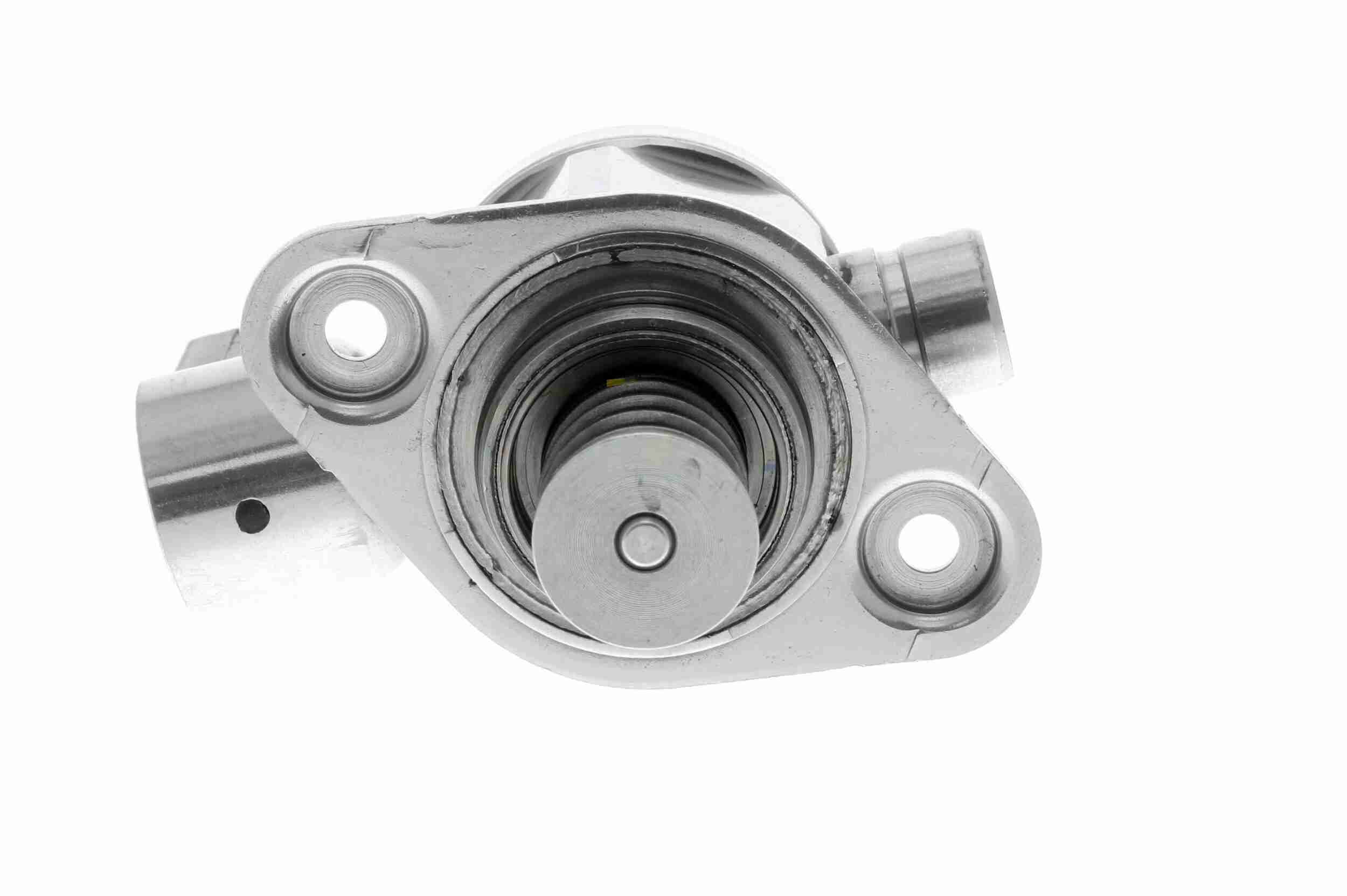 Vemo Brandstof inspuitpomp V10-25-0014