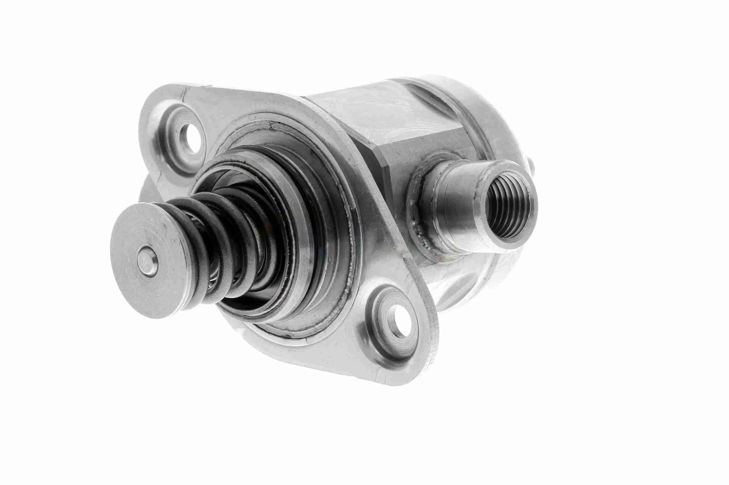 Vemo Brandstof inspuitpomp V10-25-0014