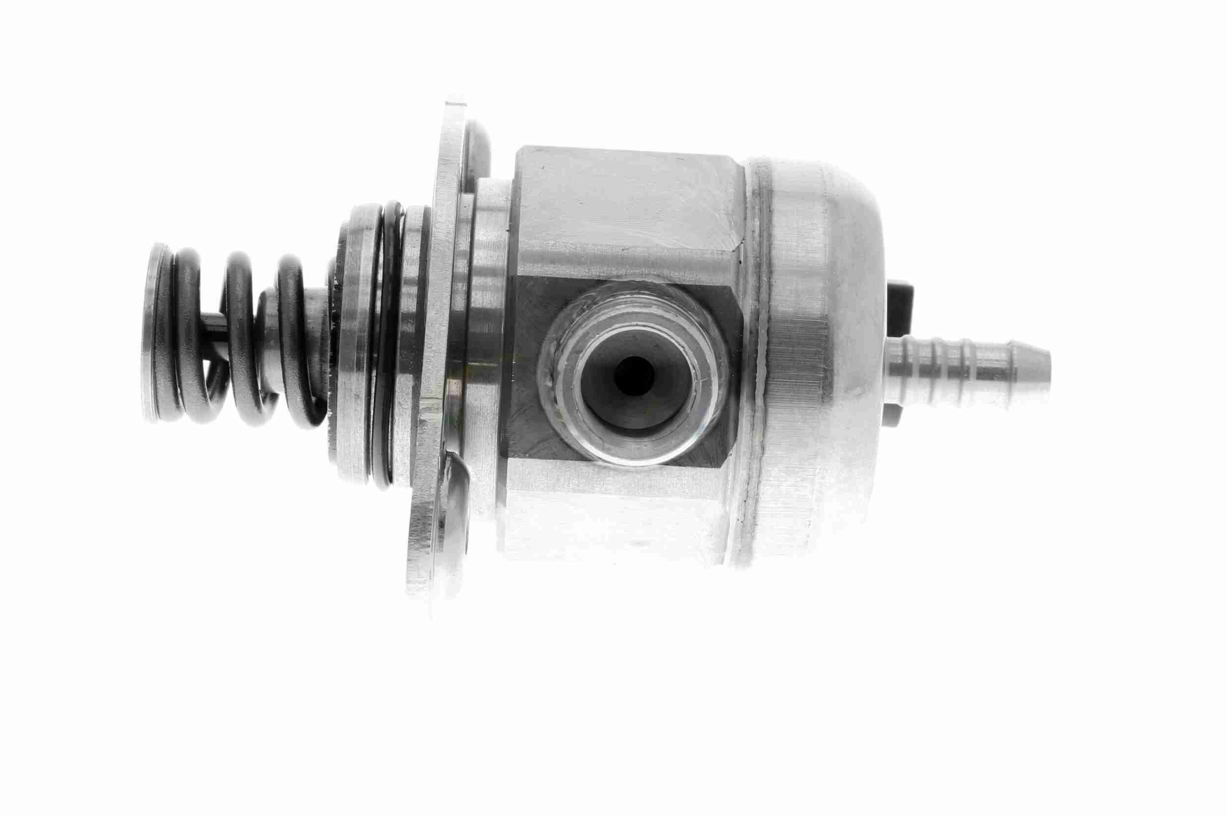 Vemo Brandstof inspuitpomp V10-25-0014