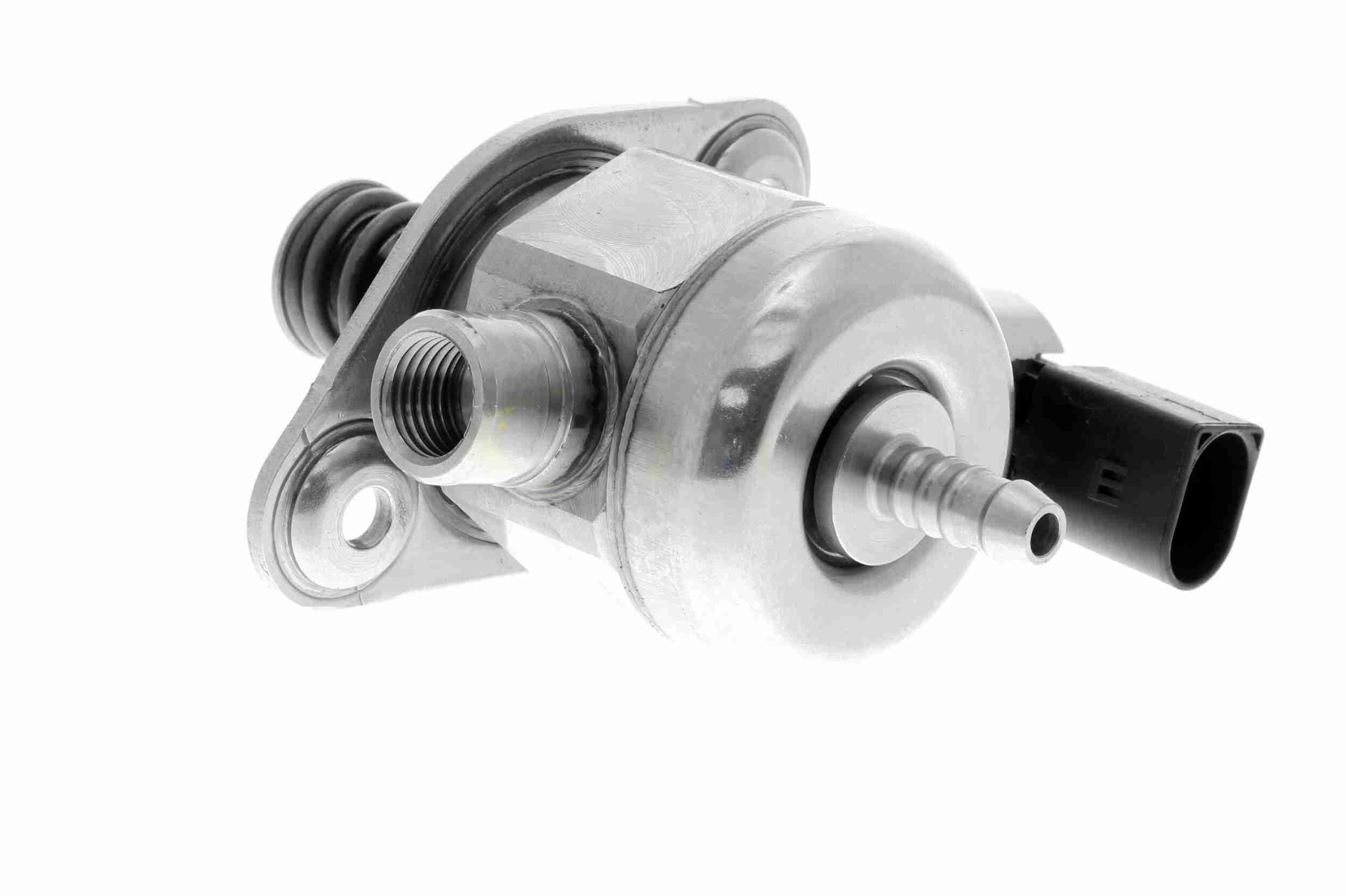 Vemo Brandstof inspuitpomp V10-25-0014