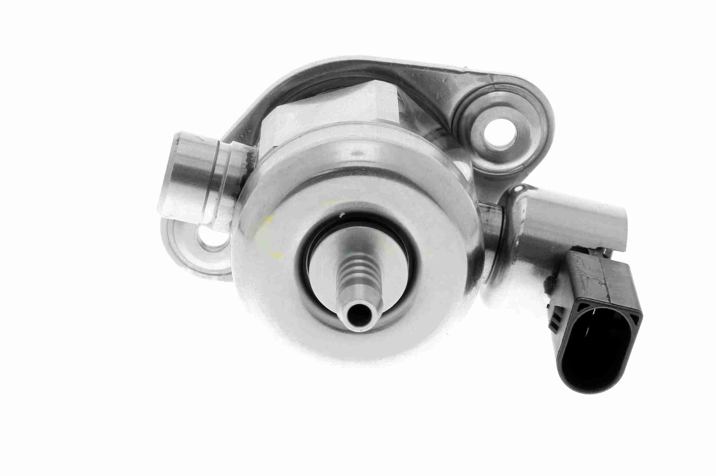 Vemo Brandstof inspuitpomp V10-25-0014