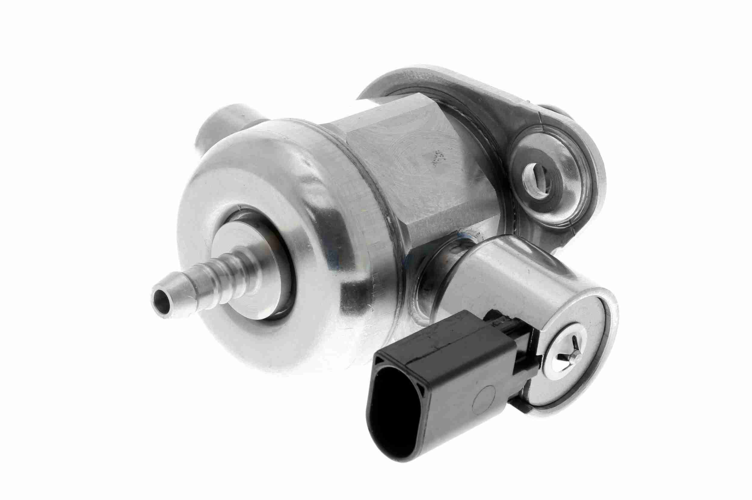 Vemo Brandstof inspuitpomp V10-25-0014