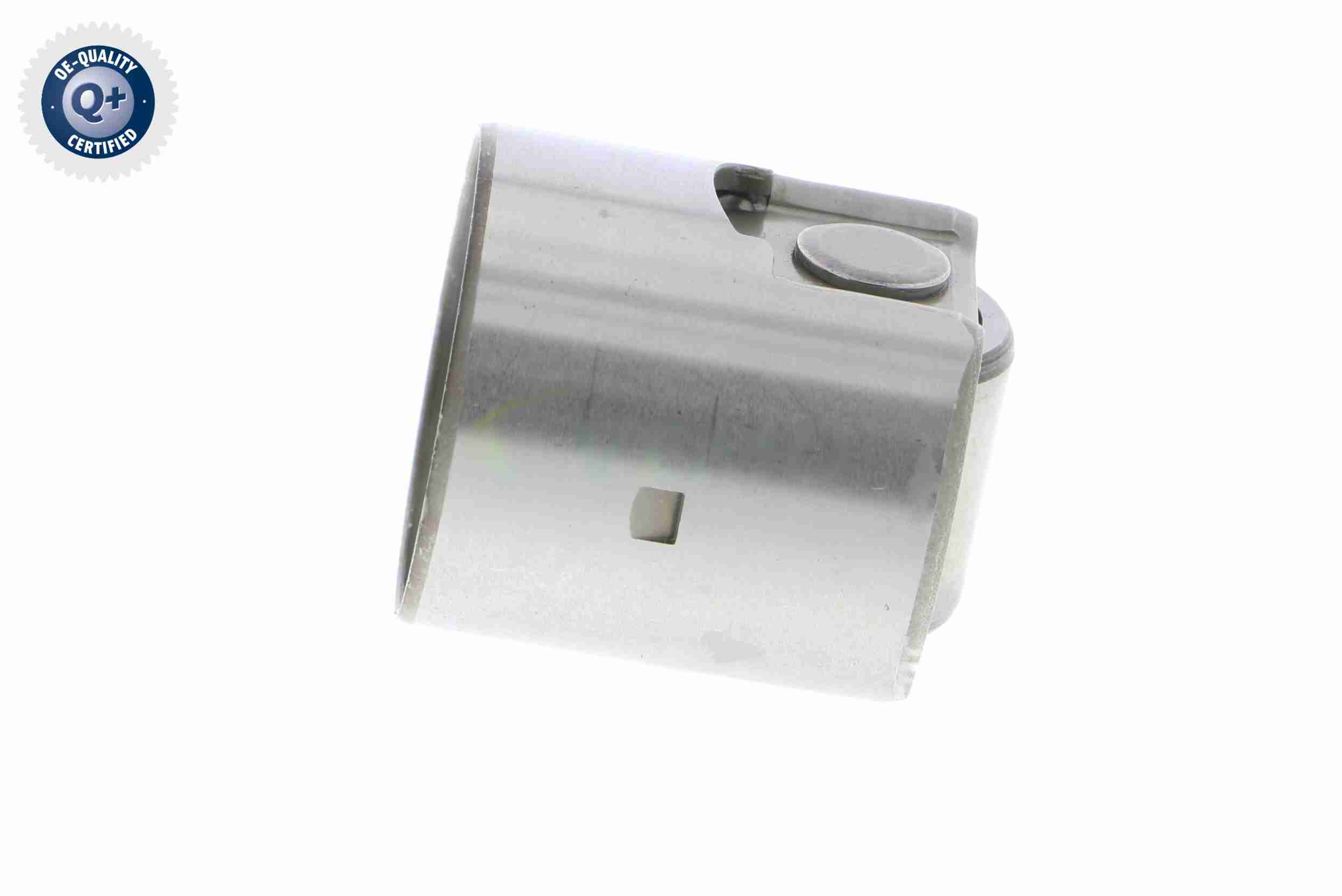 Vemo Stoter hogedrukpomp V10-25-0019