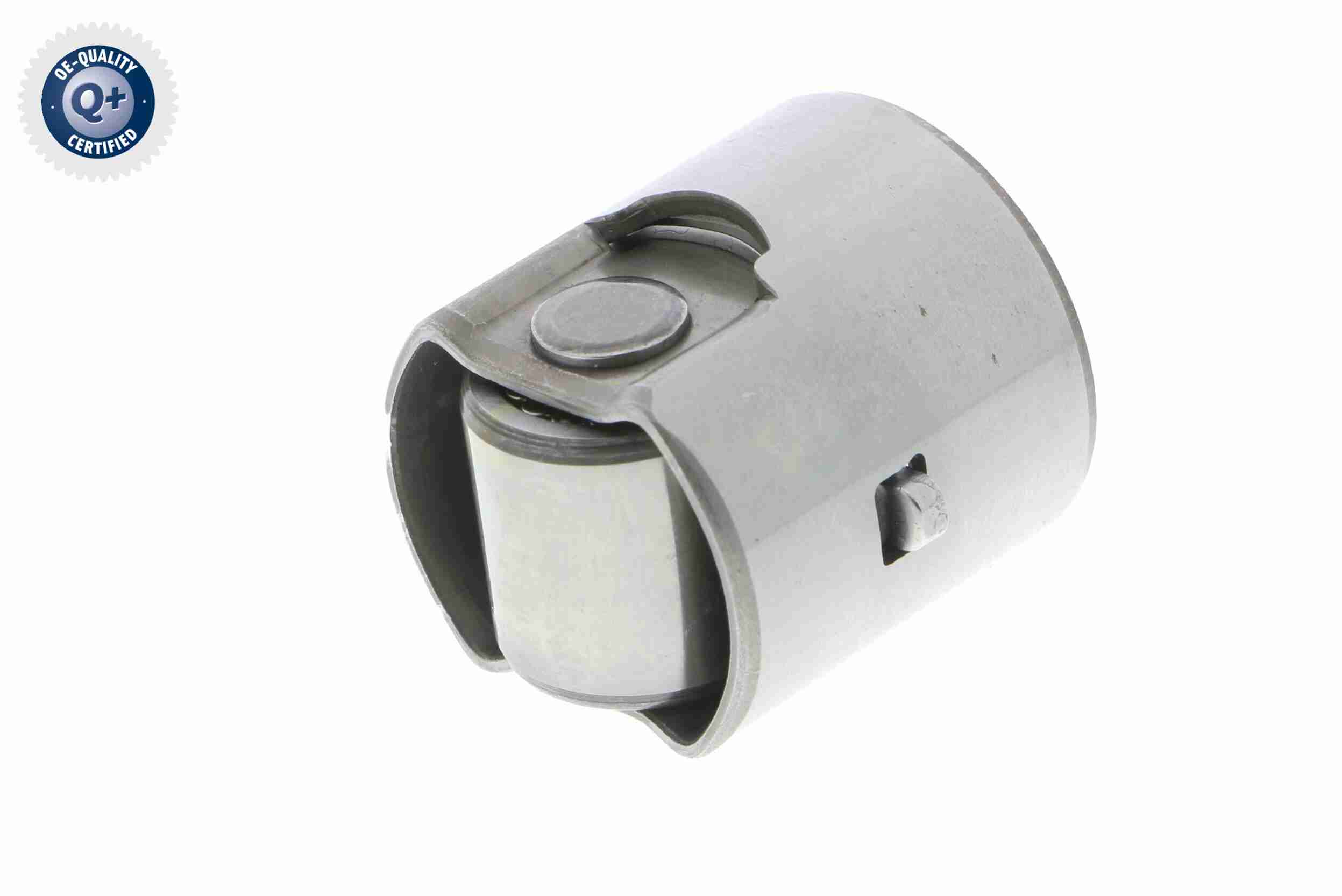 Vemo Stoter hogedrukpomp V10-25-0019