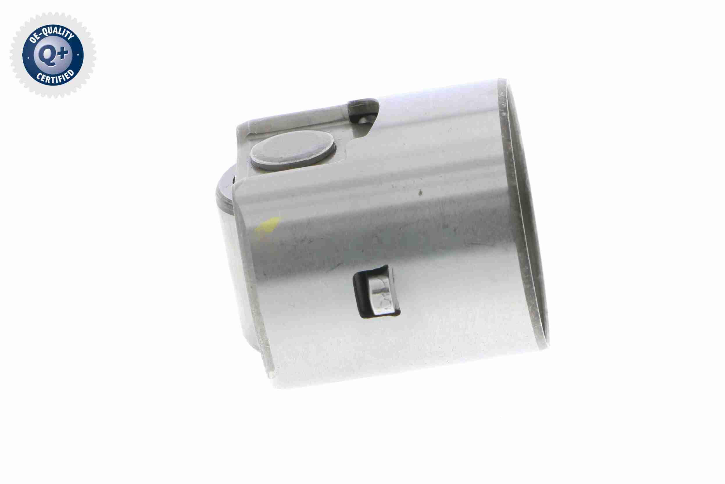 Vemo Stoter hogedrukpomp V10-25-0019