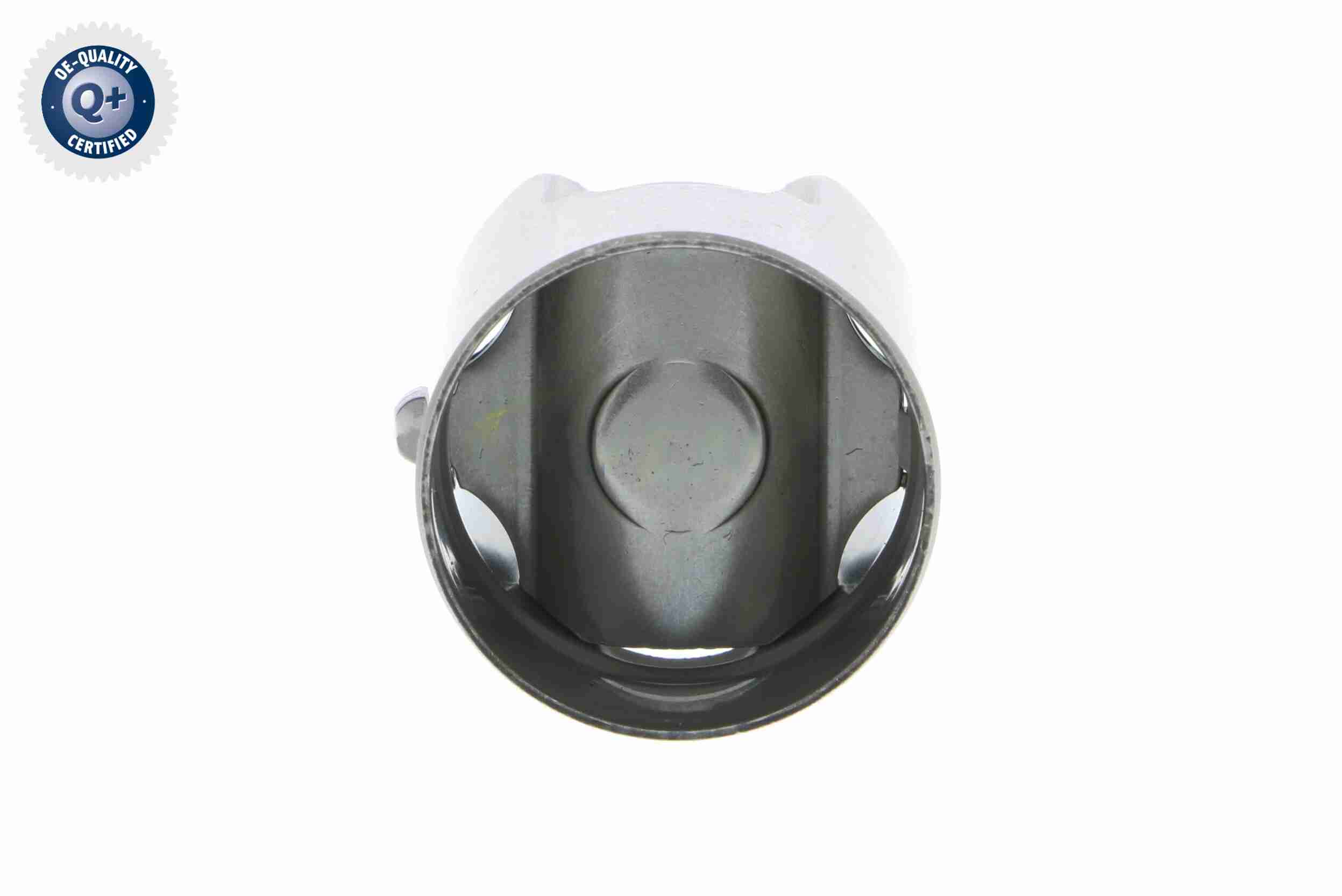 Vemo Stoter hogedrukpomp V10-25-0019