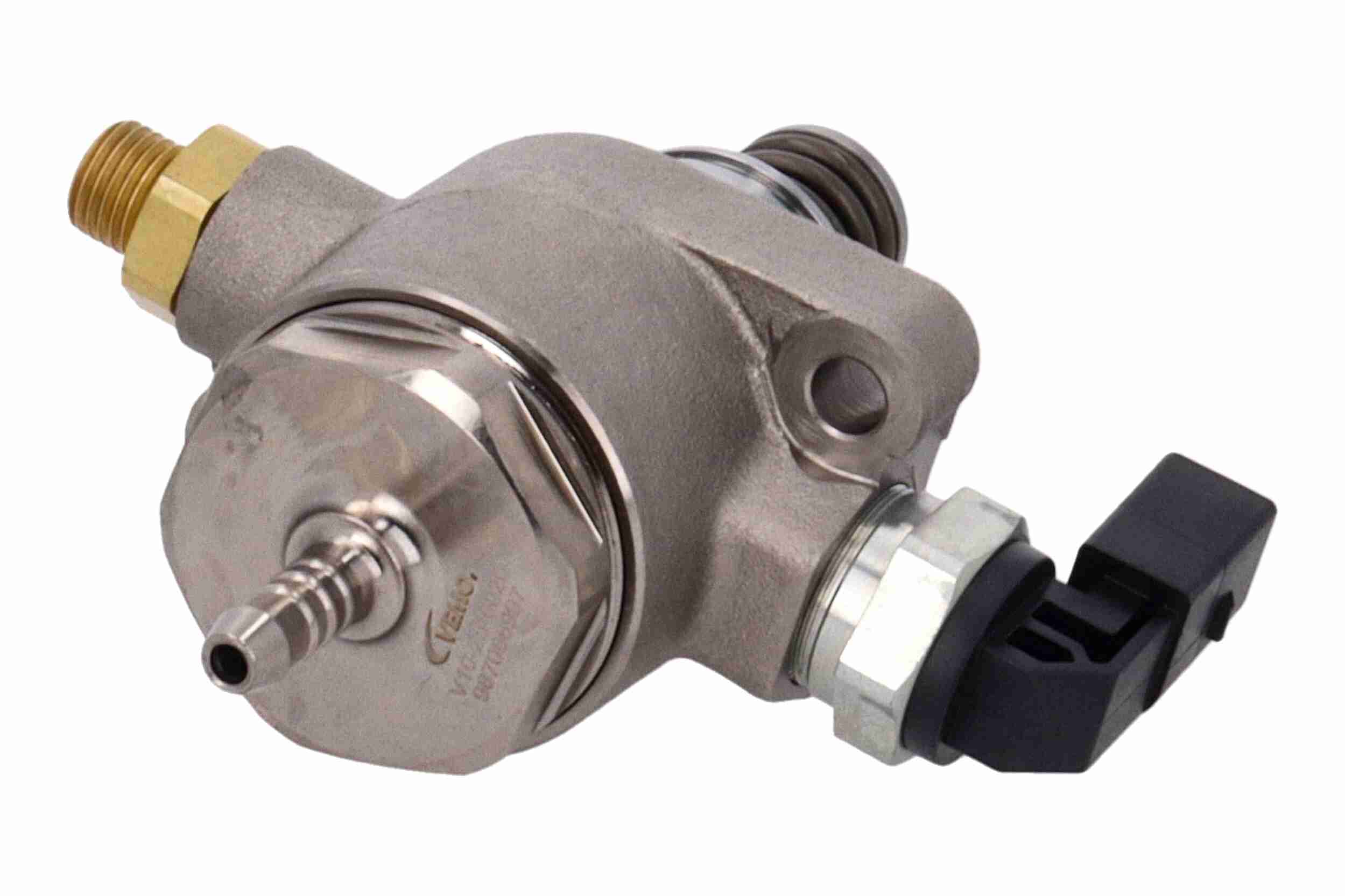 Vemo Hogedrukinspuitpomp V10-25-0020