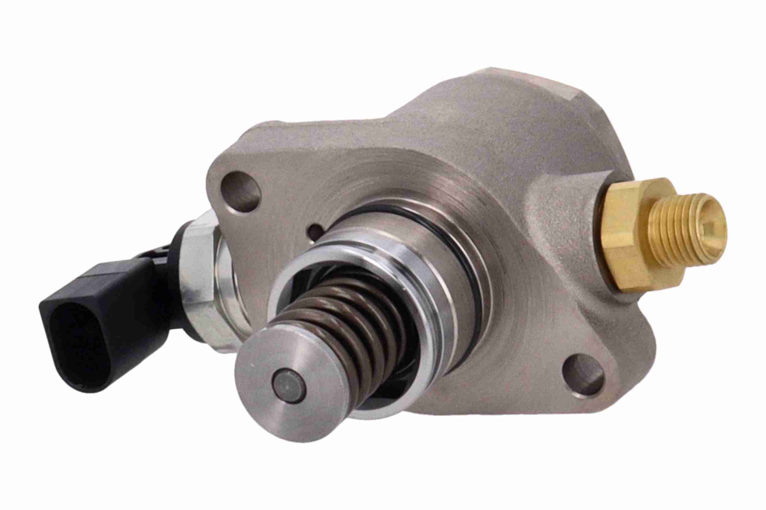 Vemo Hogedrukinspuitpomp V10-25-0020