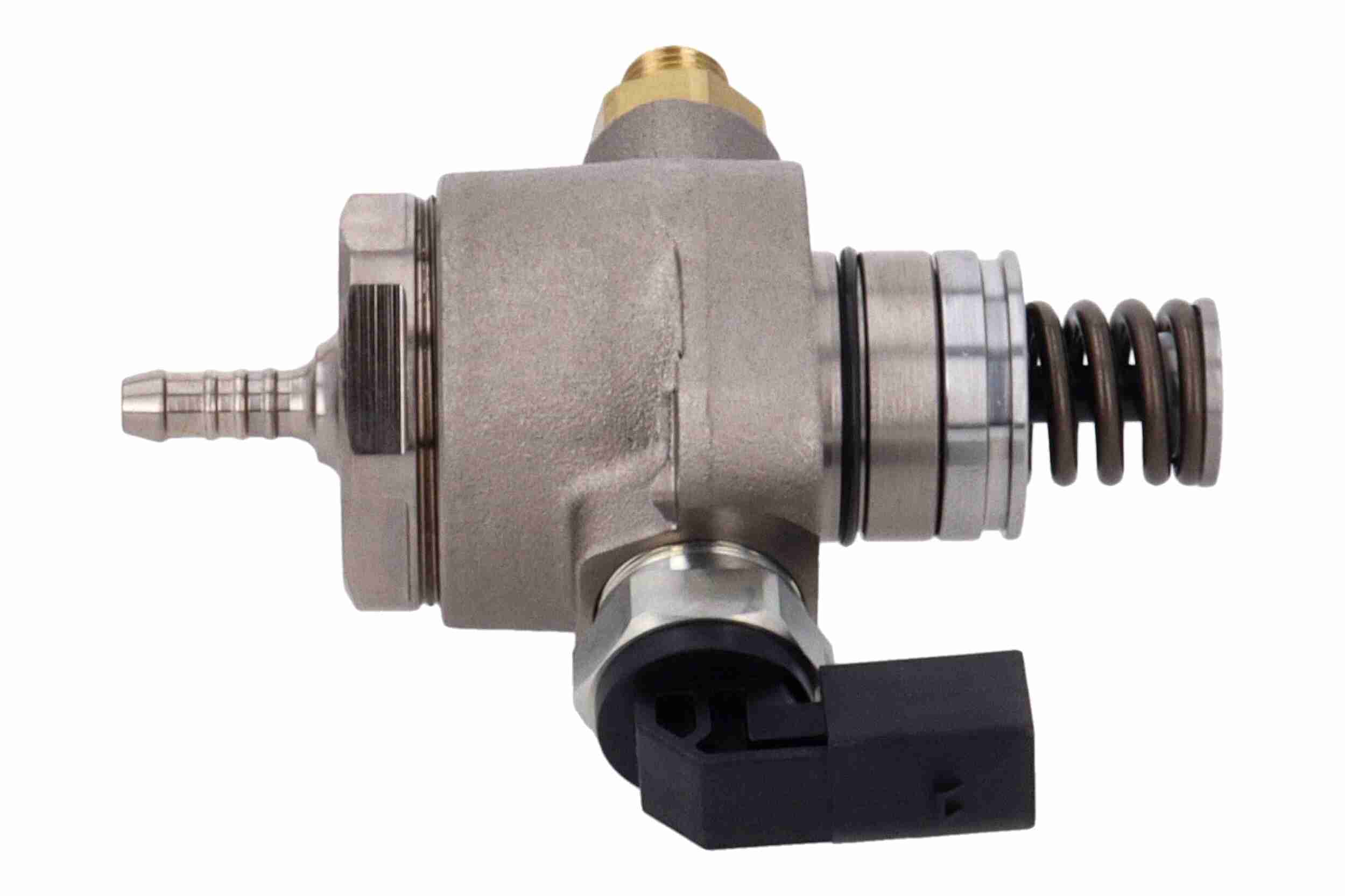 Vemo Hogedrukinspuitpomp V10-25-0020