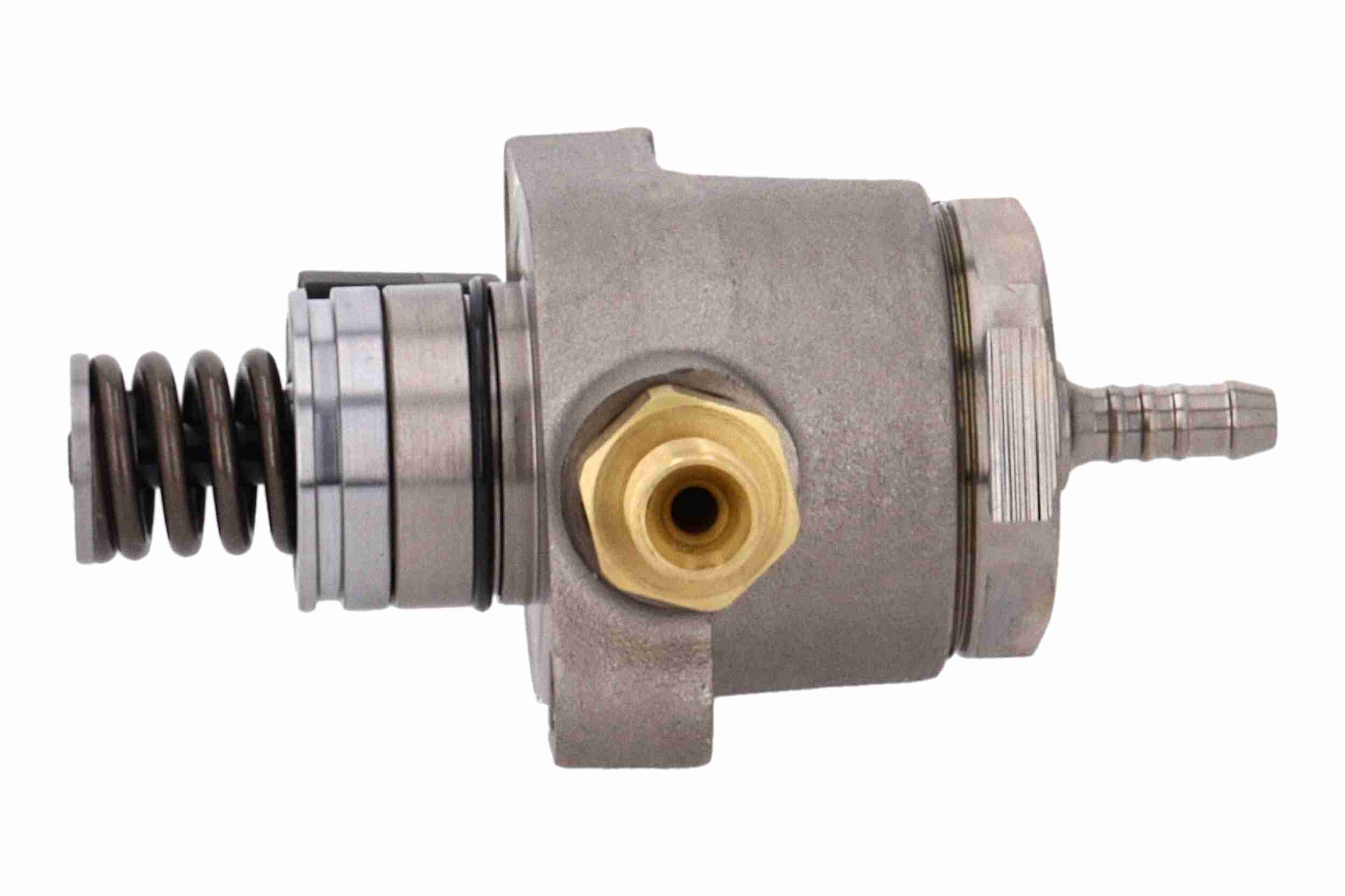 Vemo Hogedrukinspuitpomp V10-25-0020