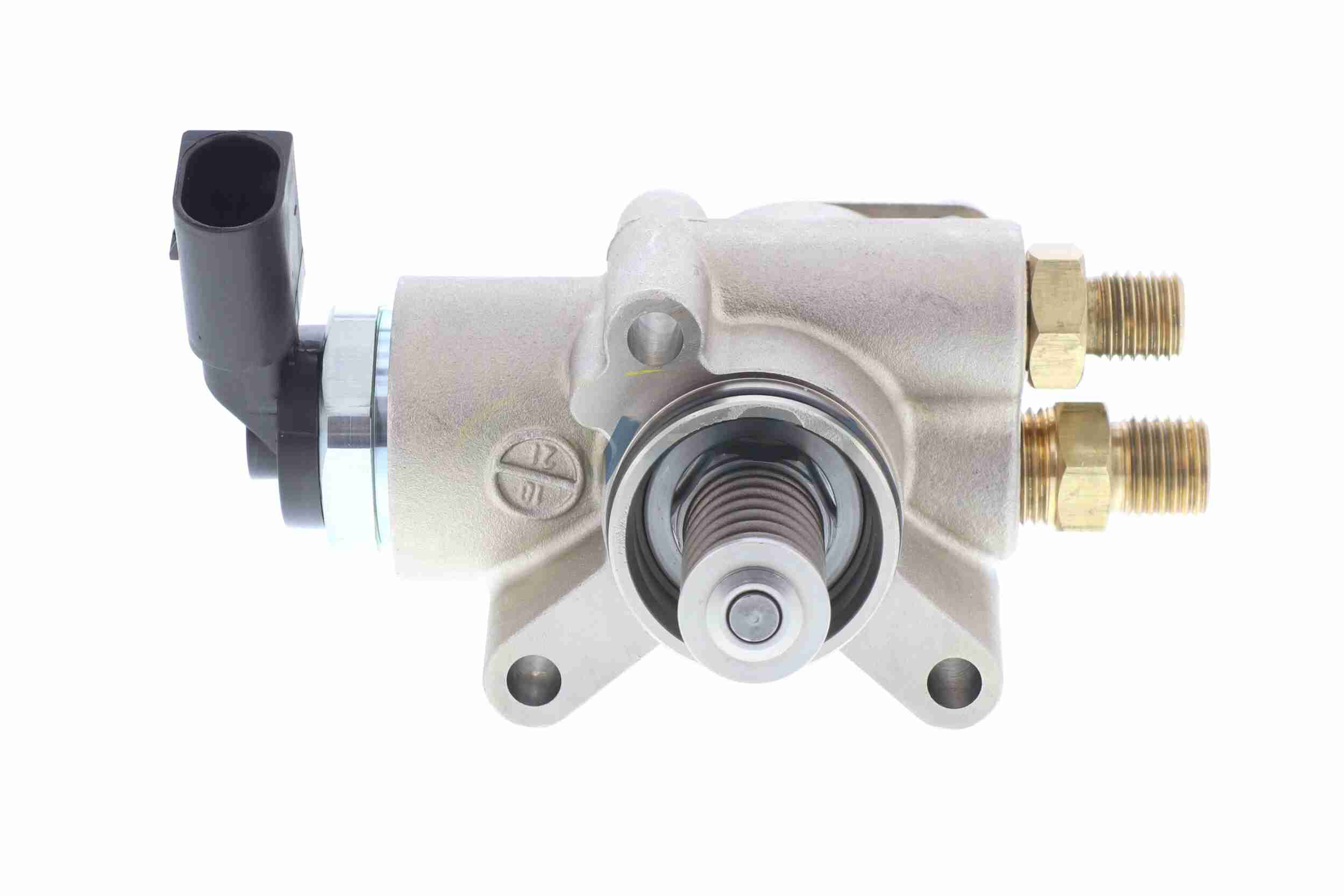 Vemo Brandstof inspuitpomp V10-25-0025