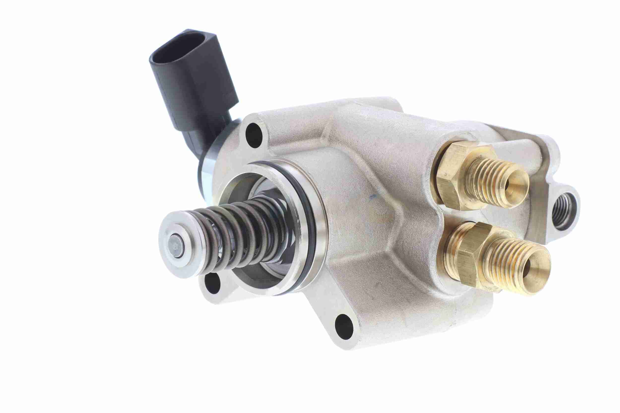 Vemo Brandstof inspuitpomp V10-25-0025