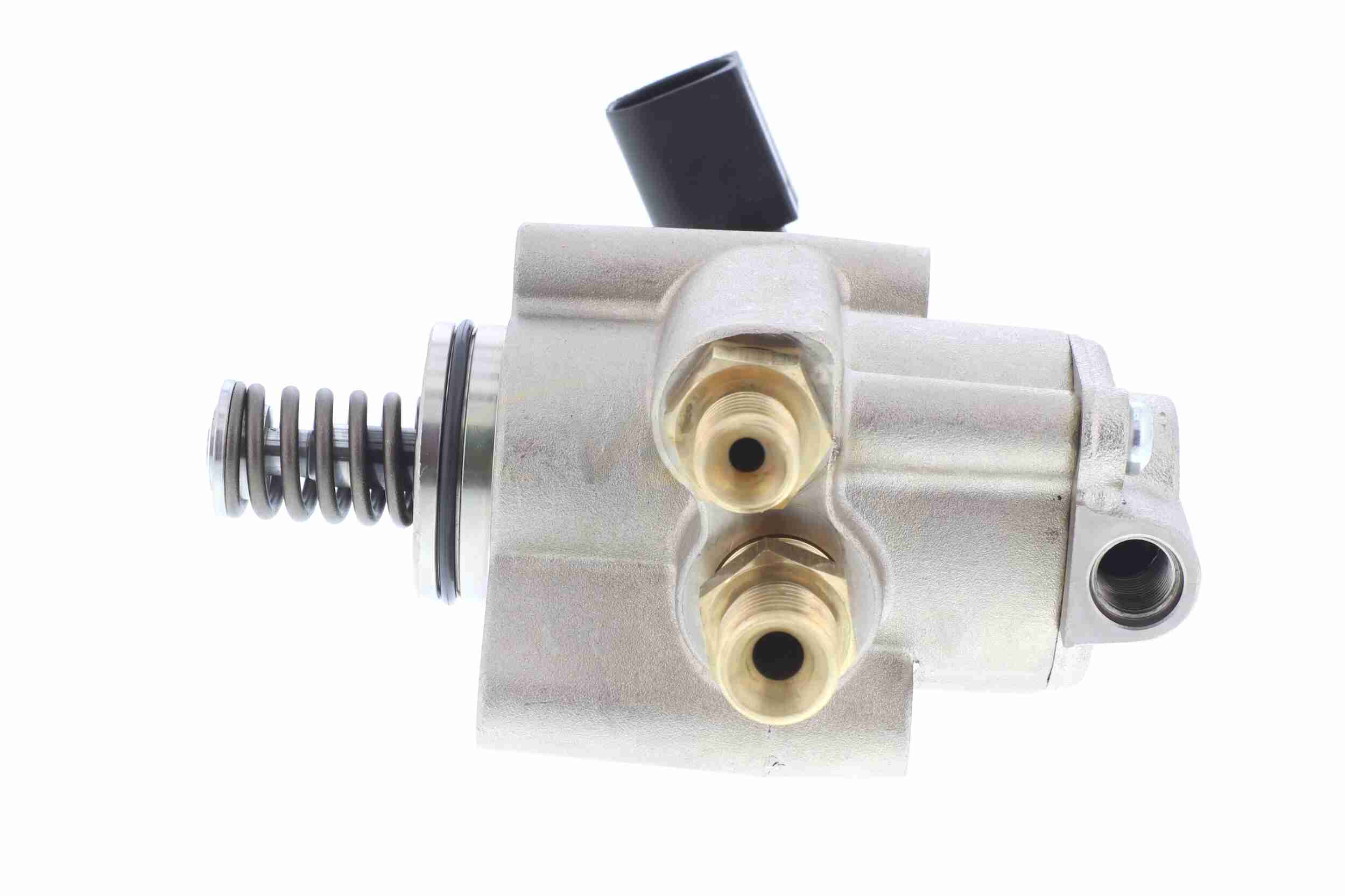 Vemo Brandstof inspuitpomp V10-25-0025