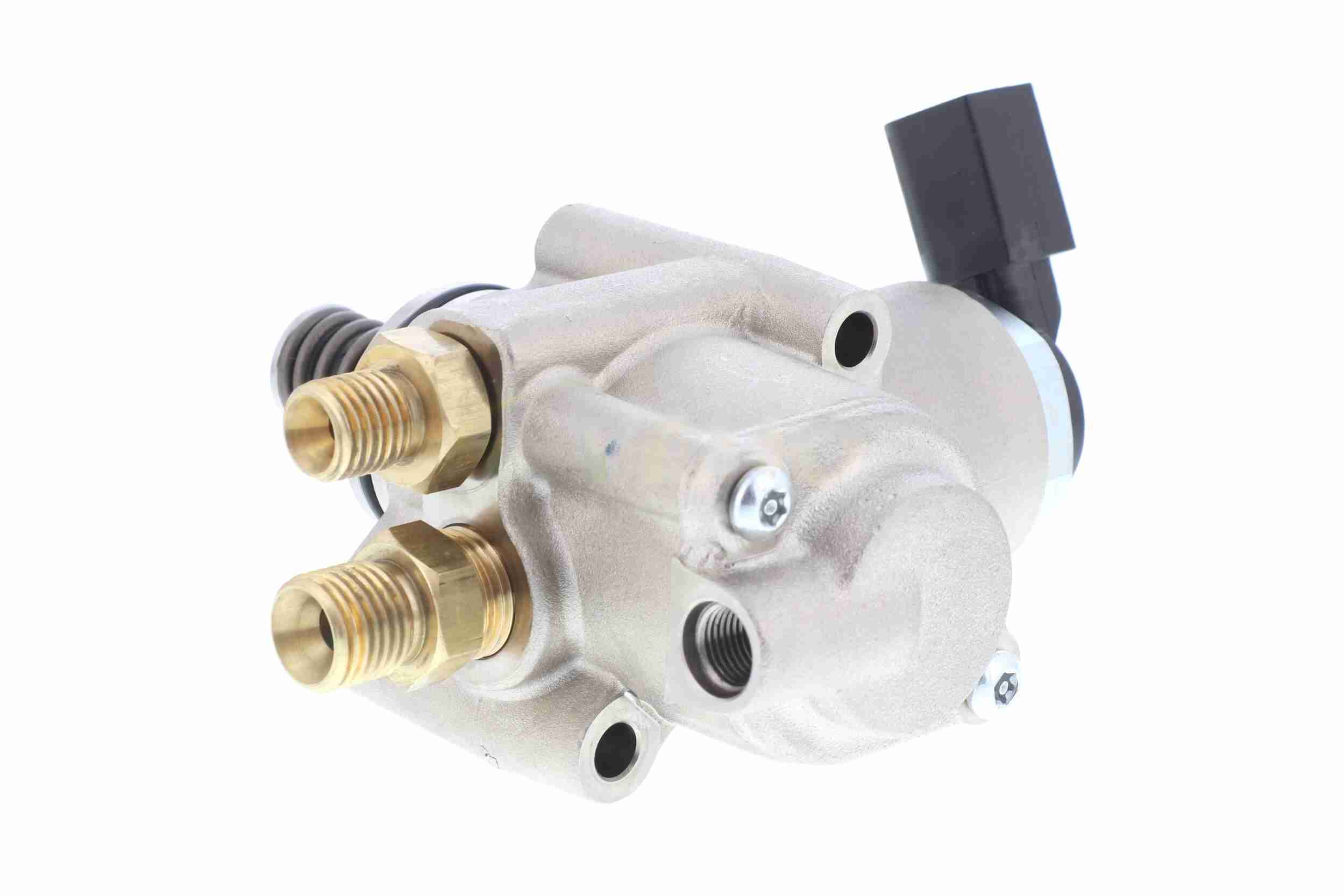 Vemo Brandstof inspuitpomp V10-25-0025