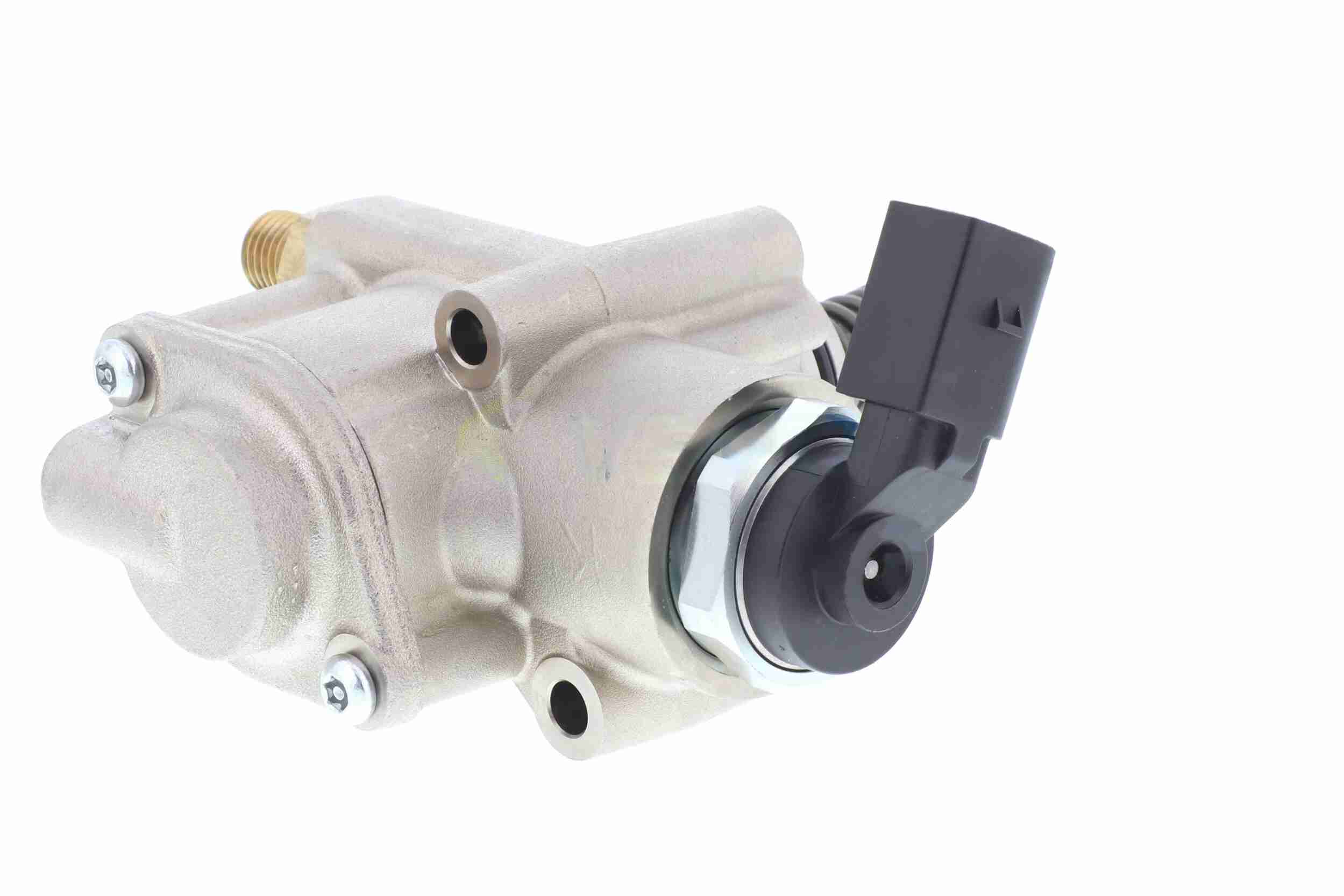 Vemo Brandstof inspuitpomp V10-25-0025