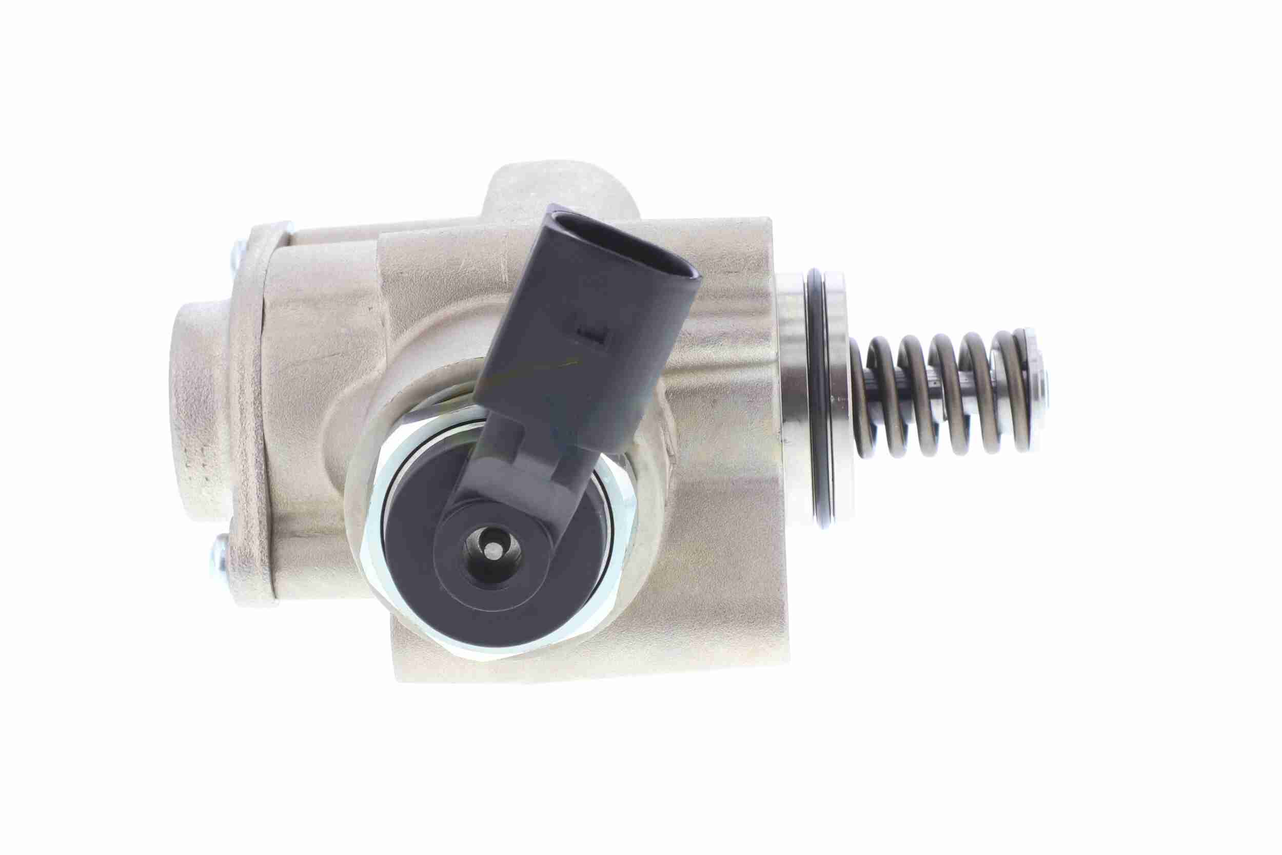 Vemo Brandstof inspuitpomp V10-25-0025