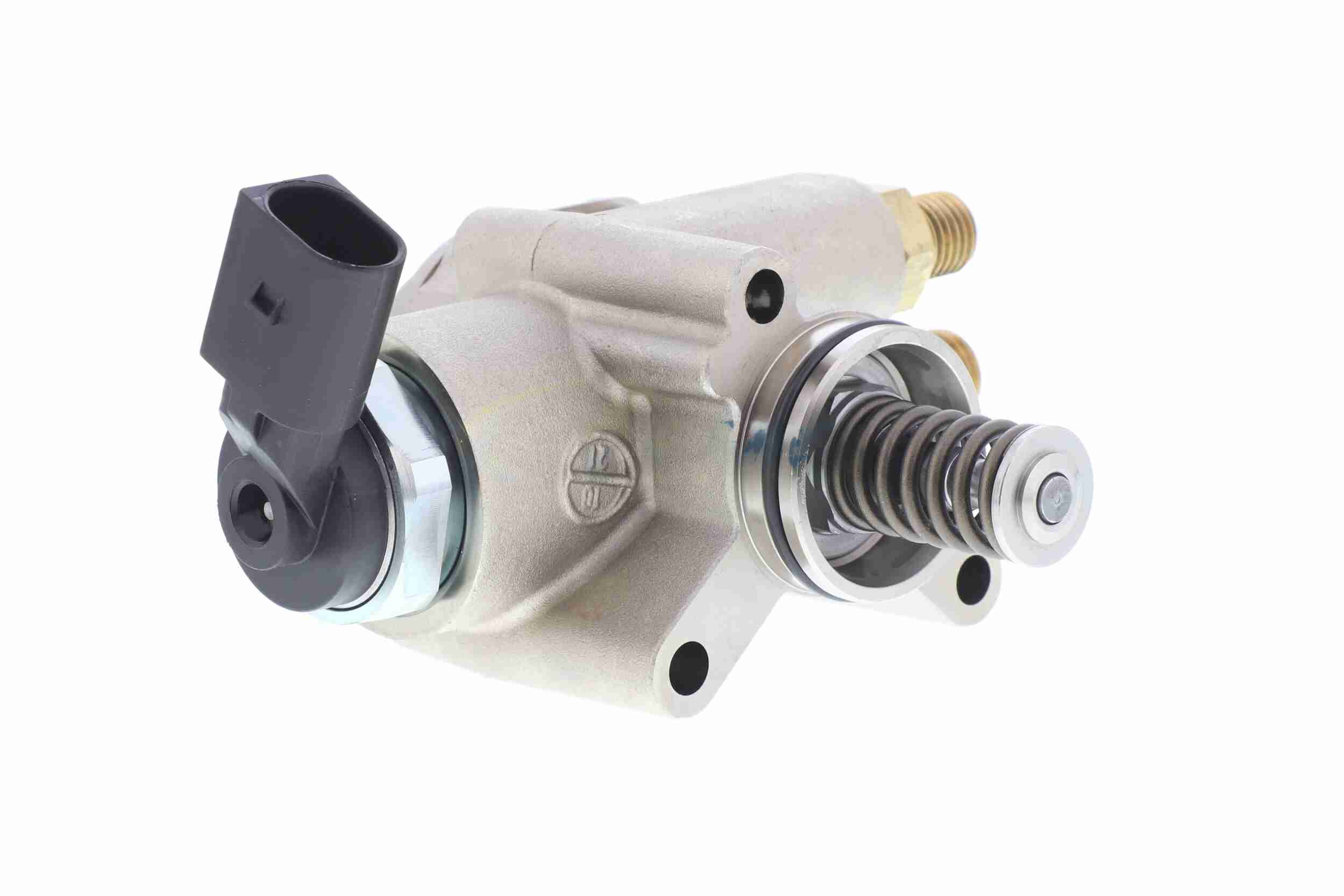 Vemo Brandstof inspuitpomp V10-25-0025