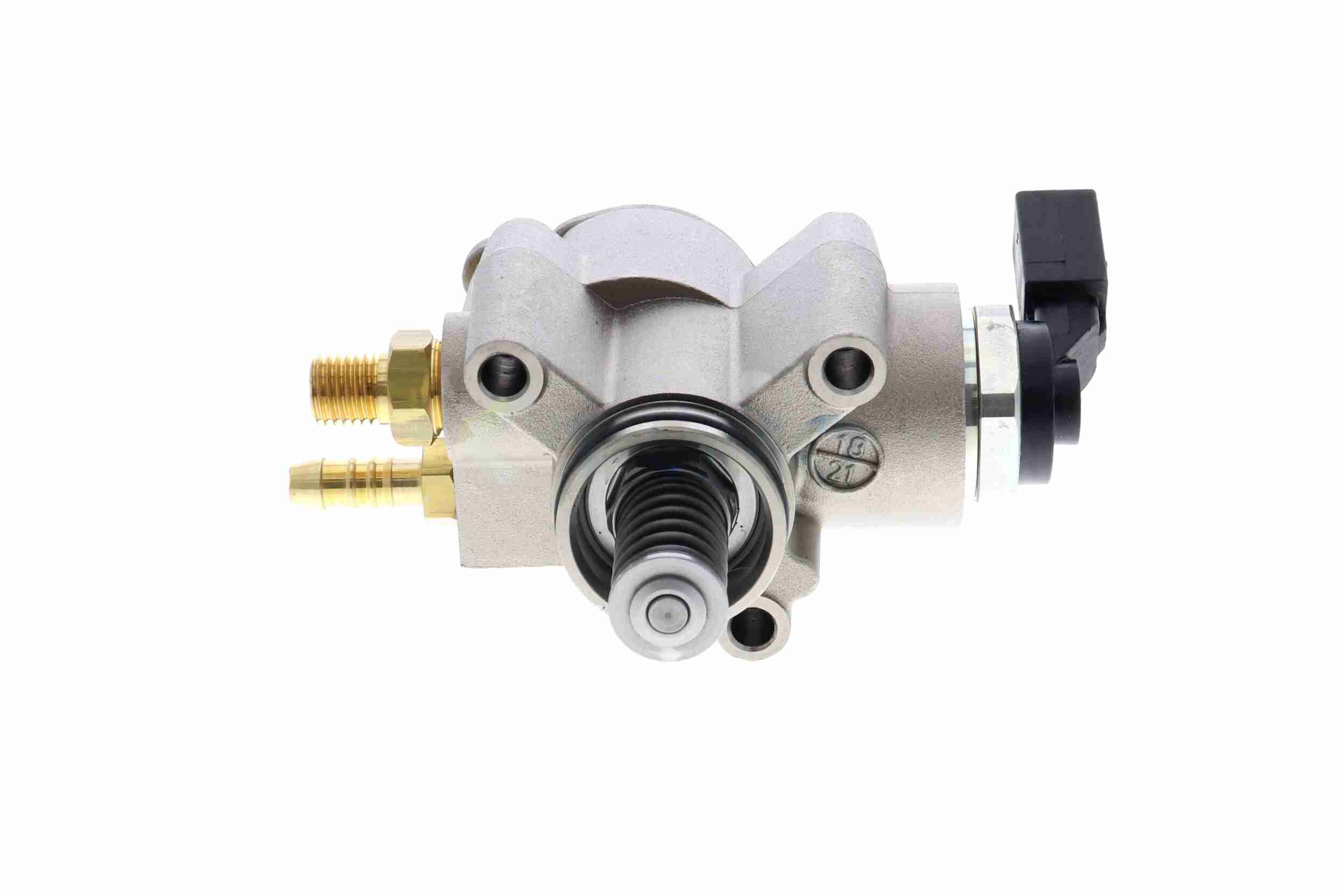 Vemo Brandstof inspuitpomp V10-25-0027