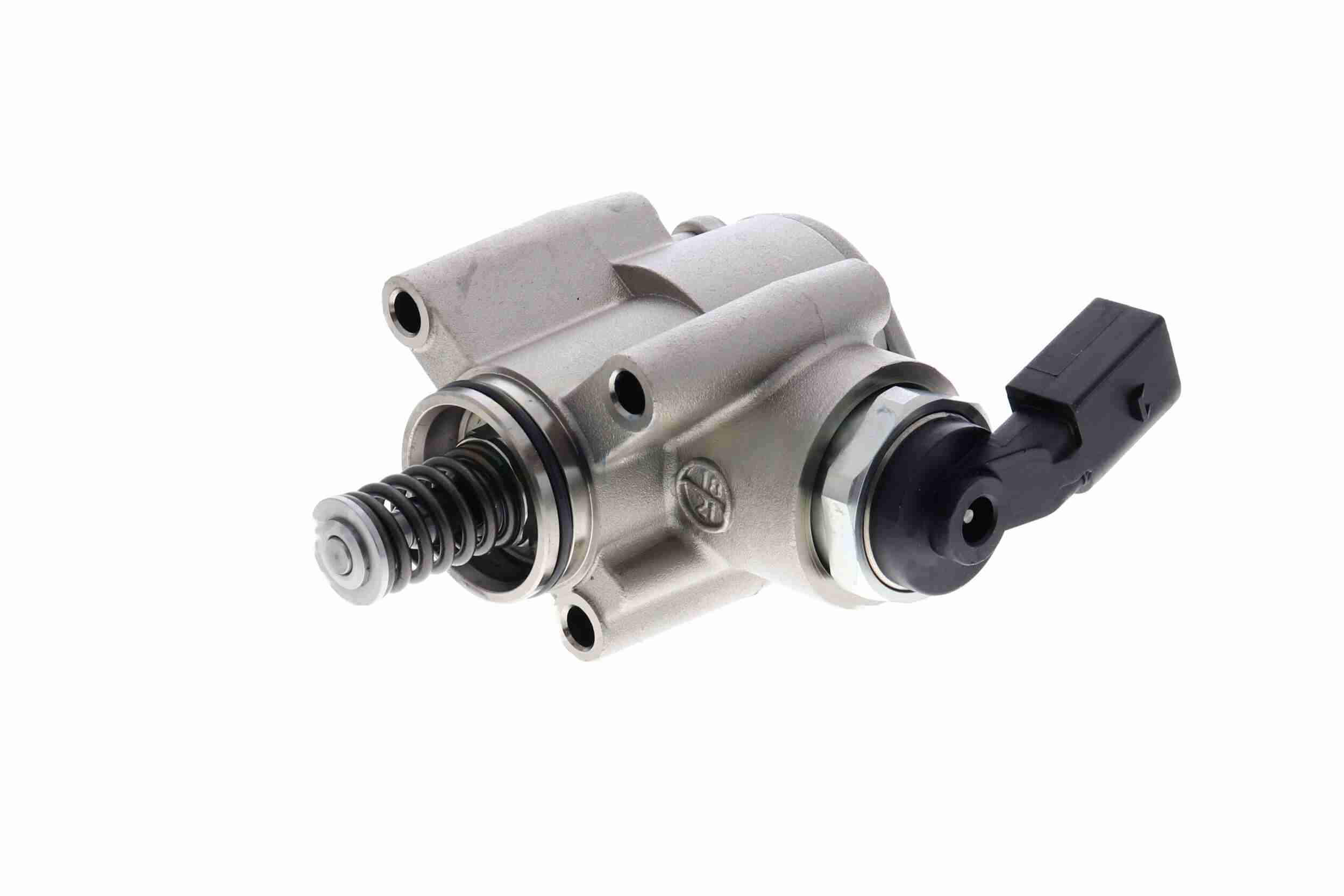 Vemo Brandstof inspuitpomp V10-25-0027