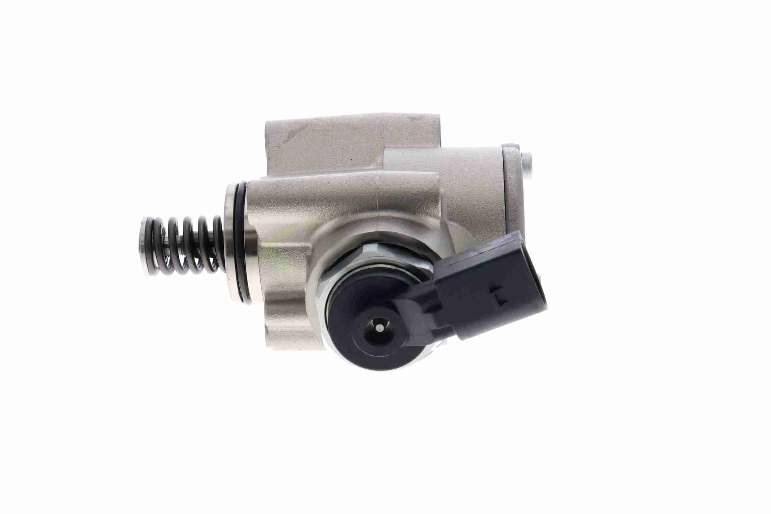 Vemo Brandstof inspuitpomp V10-25-0027