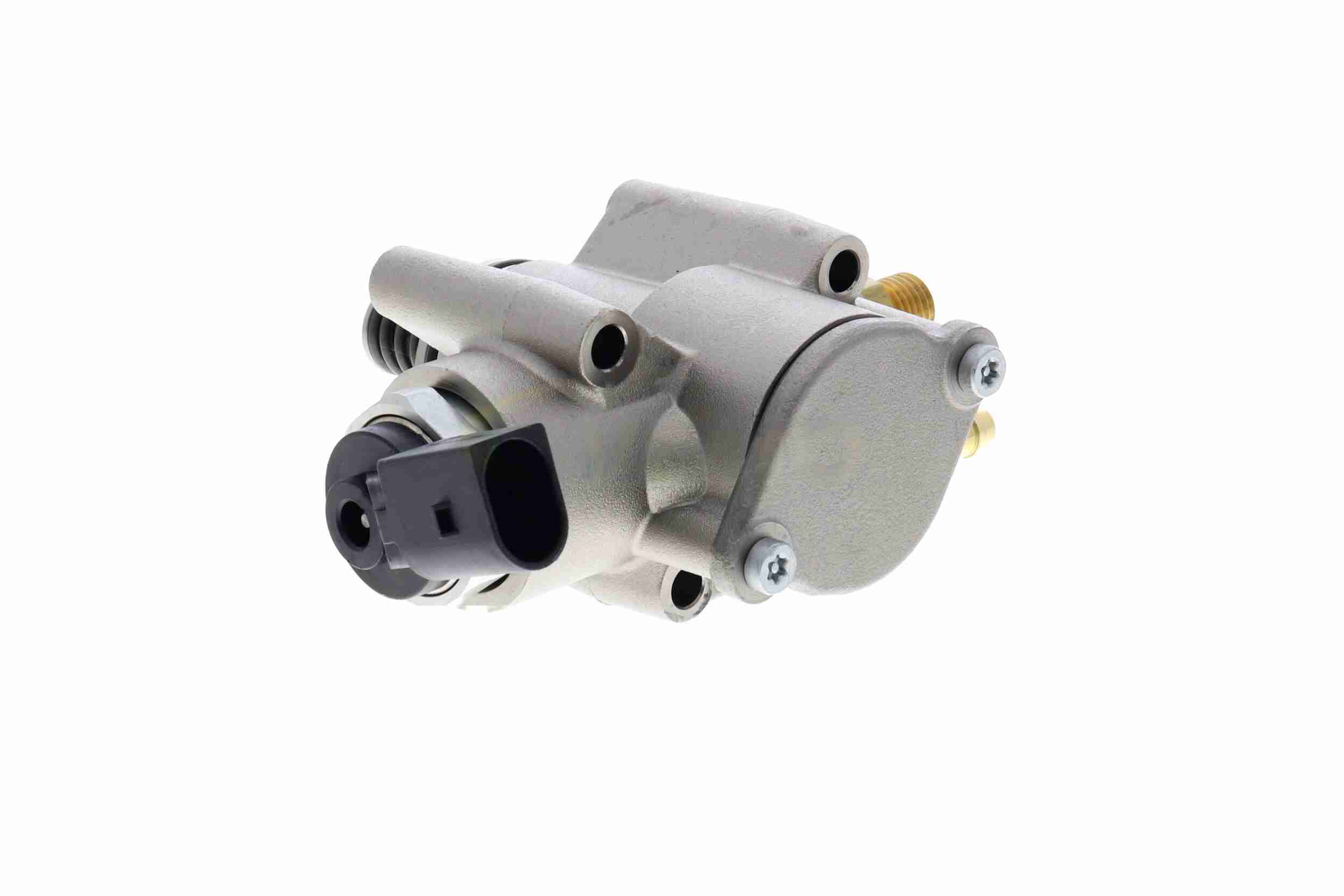 Vemo Brandstof inspuitpomp V10-25-0027