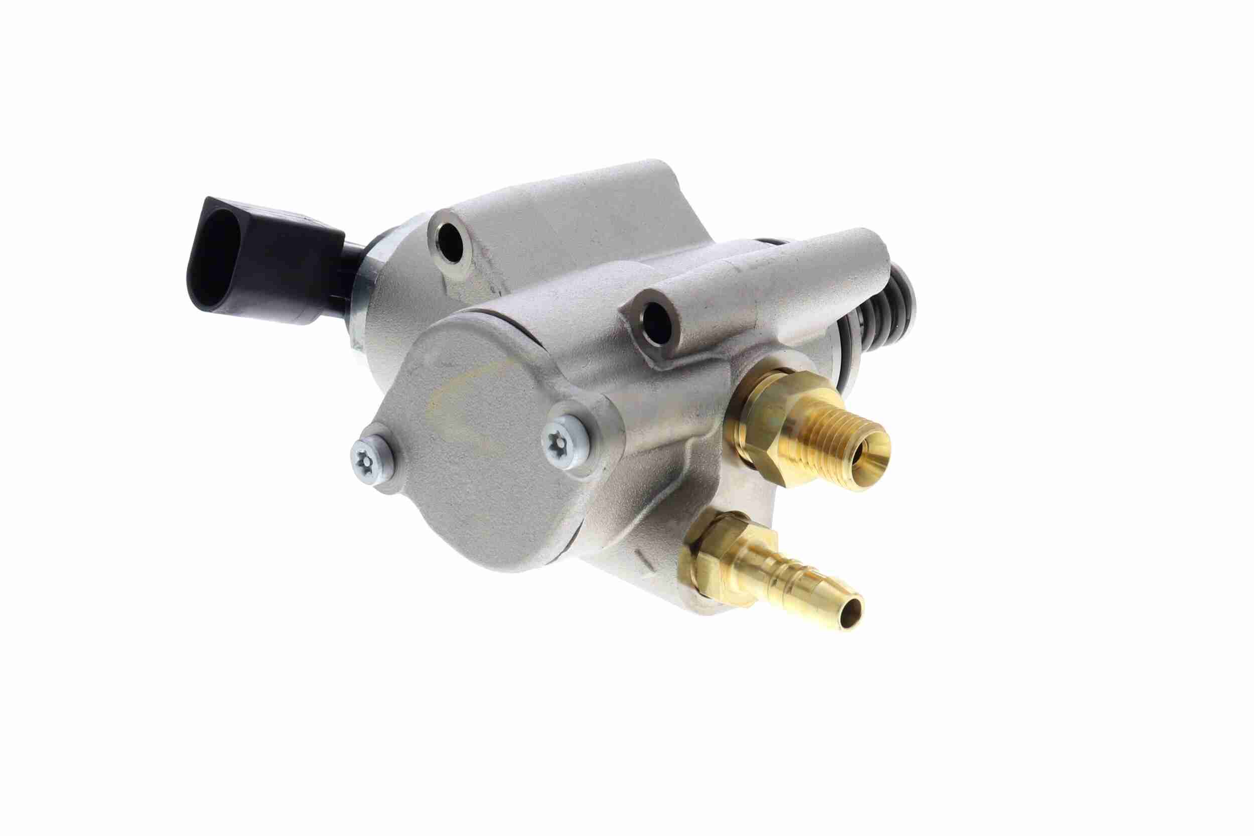 Vemo Brandstof inspuitpomp V10-25-0027