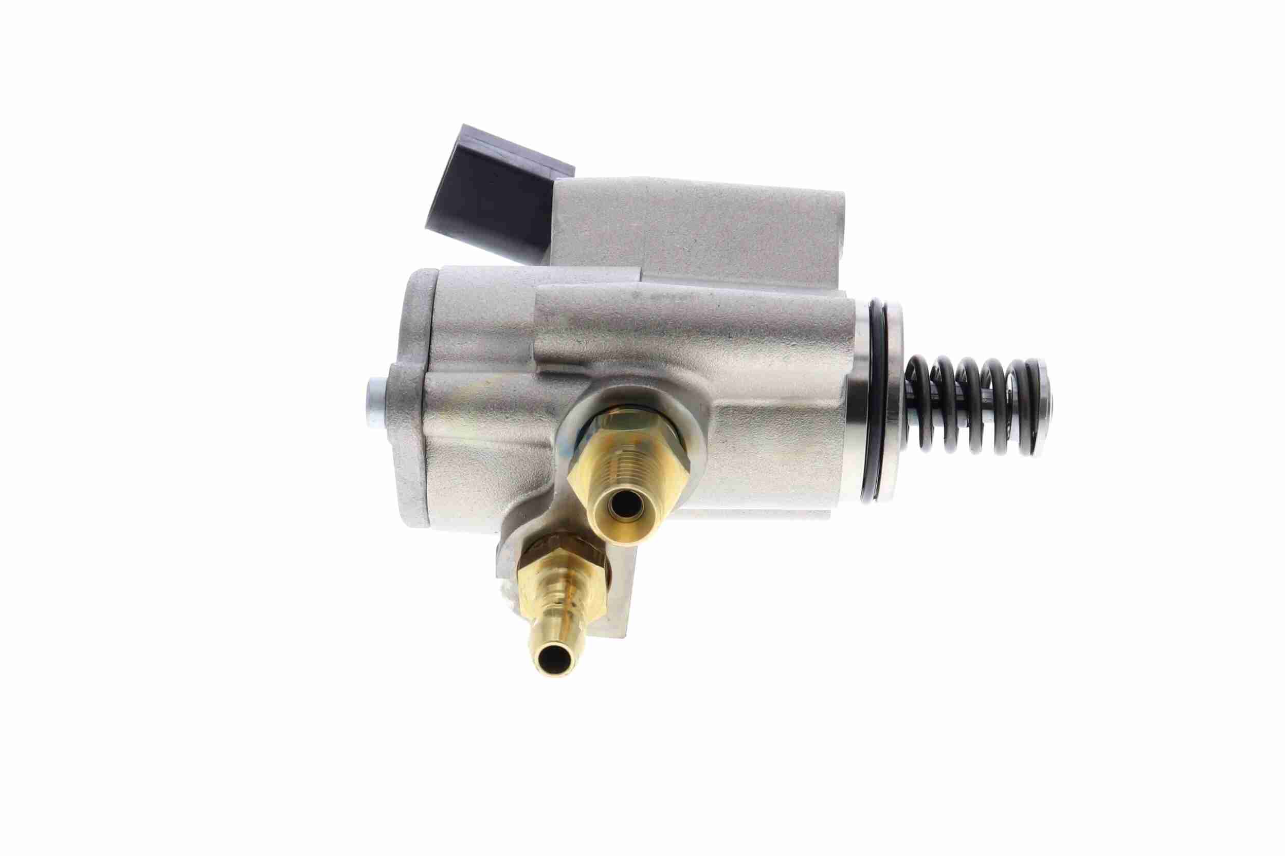 Vemo Brandstof inspuitpomp V10-25-0027