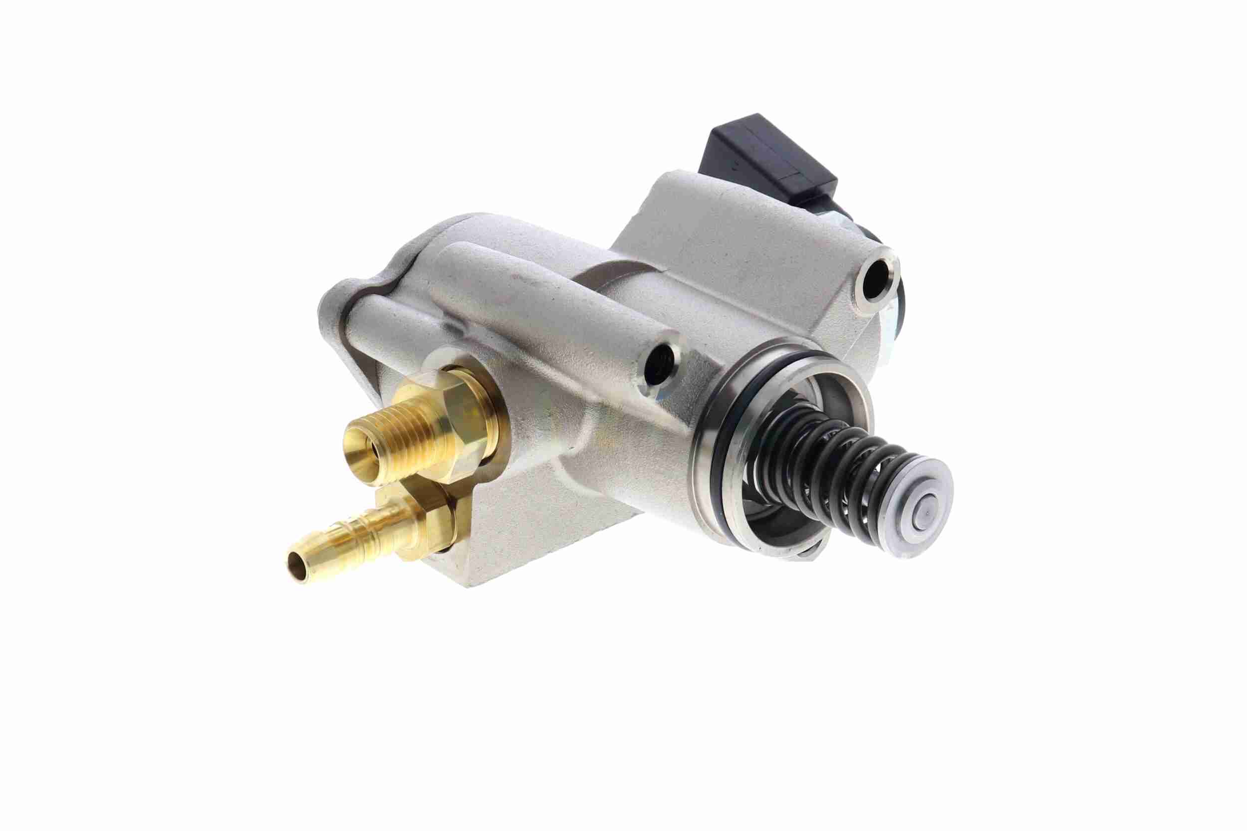 Vemo Brandstof inspuitpomp V10-25-0027