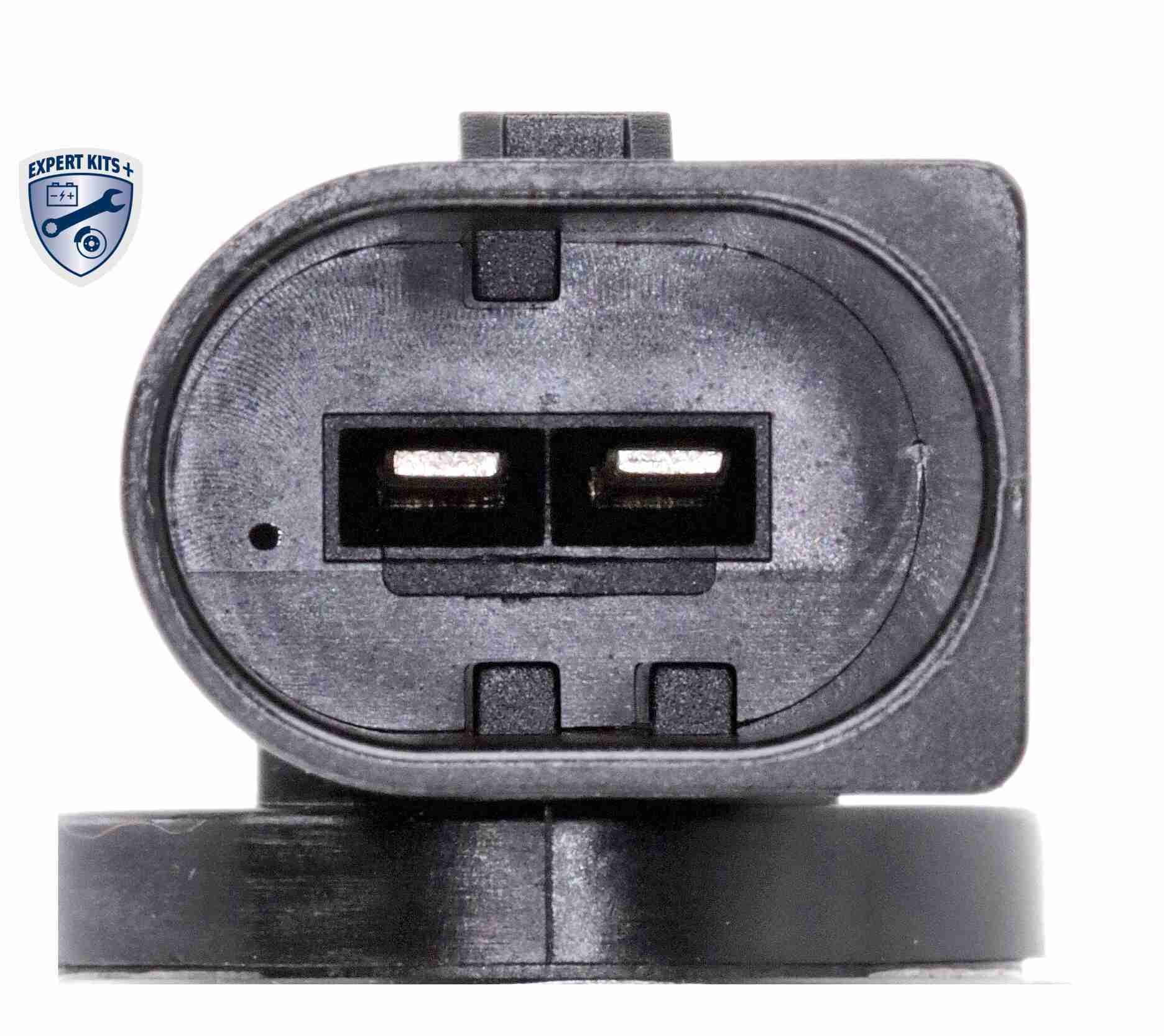 Vemo Hogedrukinspuitpomp V10-25-0028