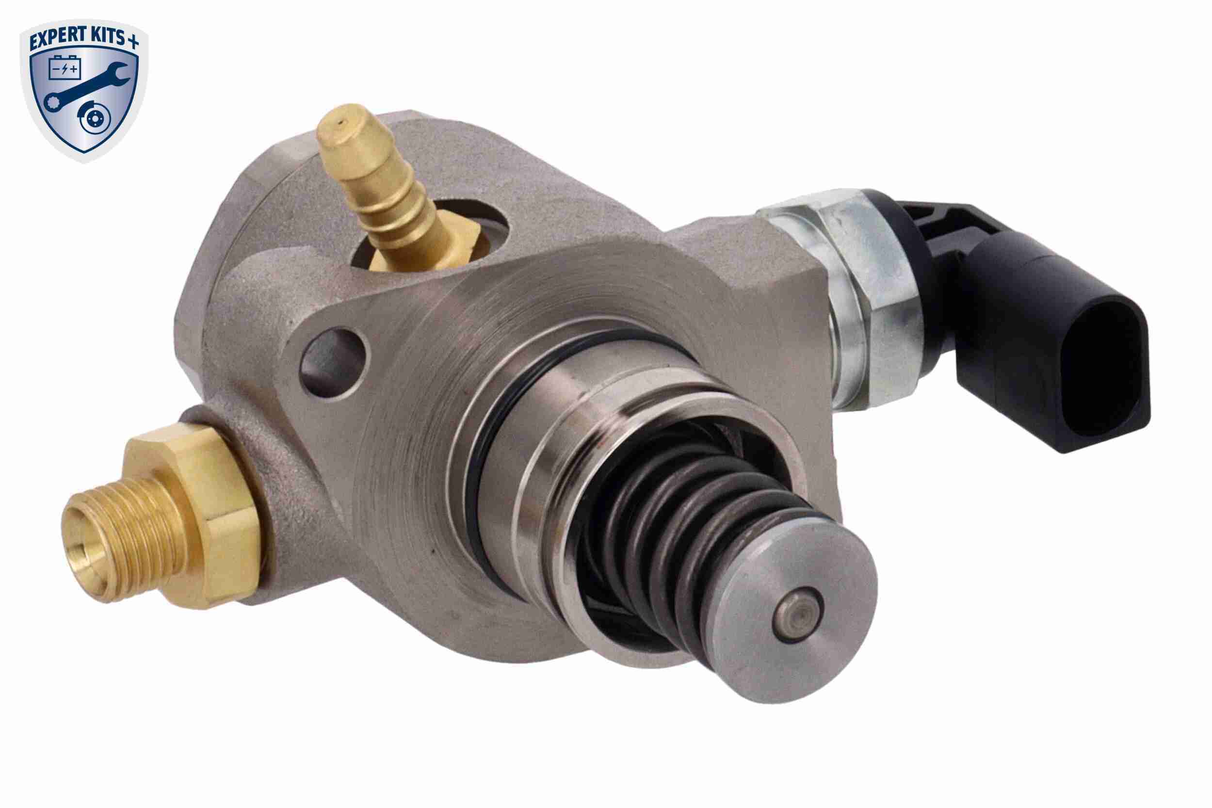 Vemo Hogedrukinspuitpomp V10-25-0028