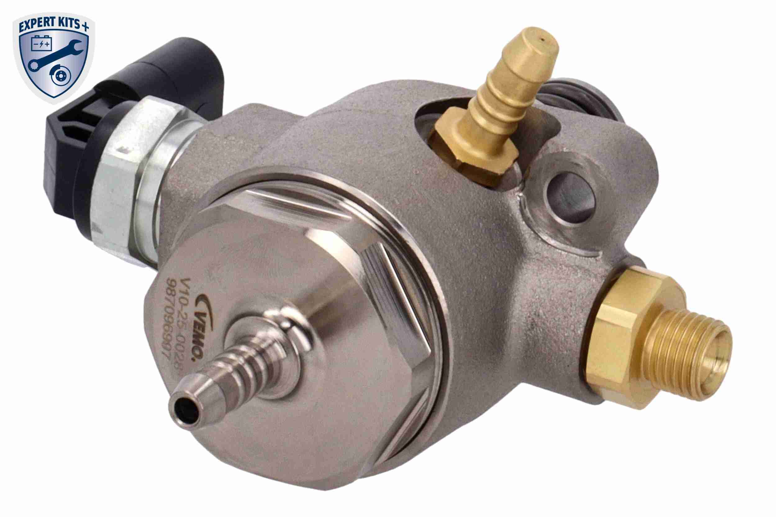 Vemo Hogedrukinspuitpomp V10-25-0028