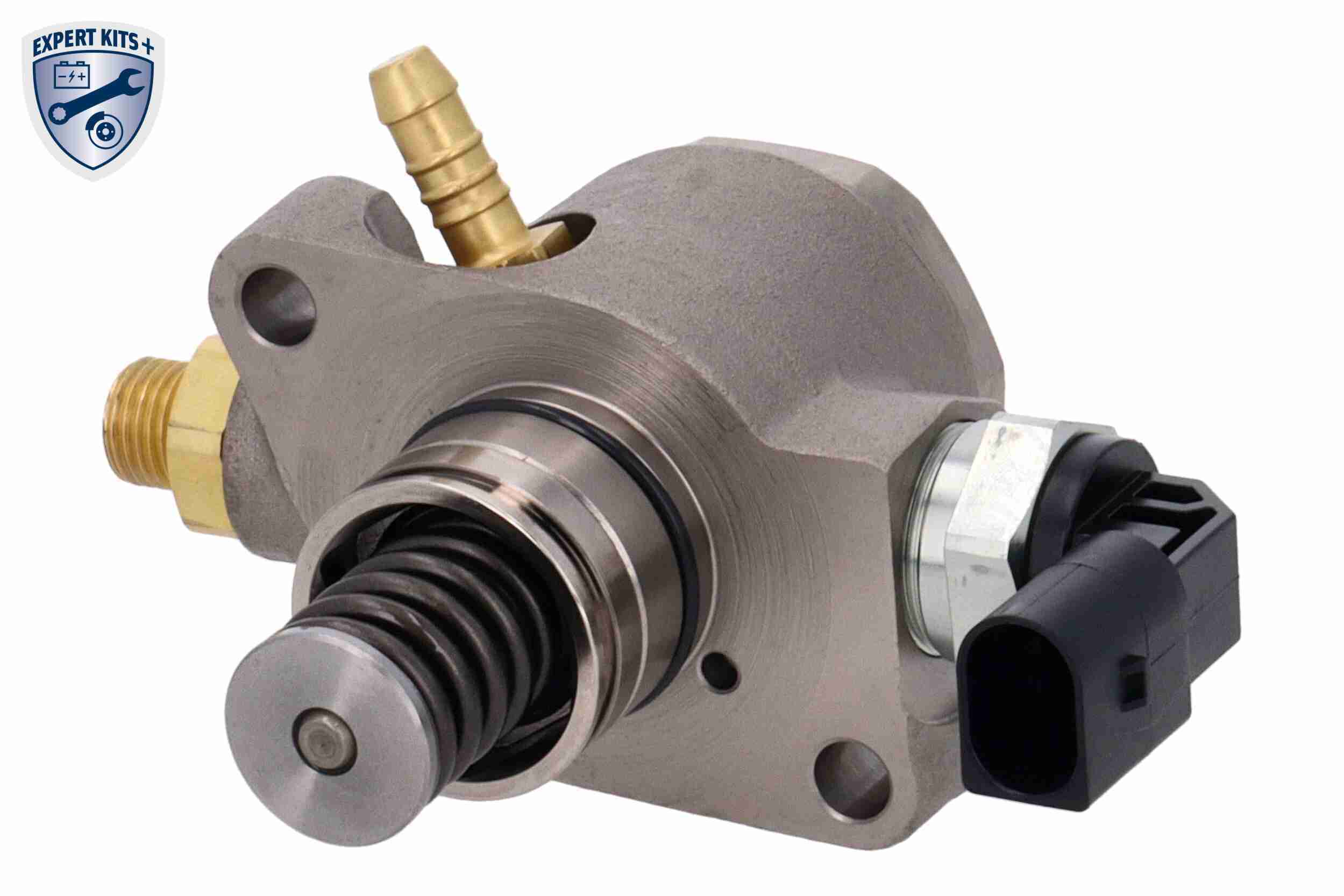 Vemo Hogedrukinspuitpomp V10-25-0028