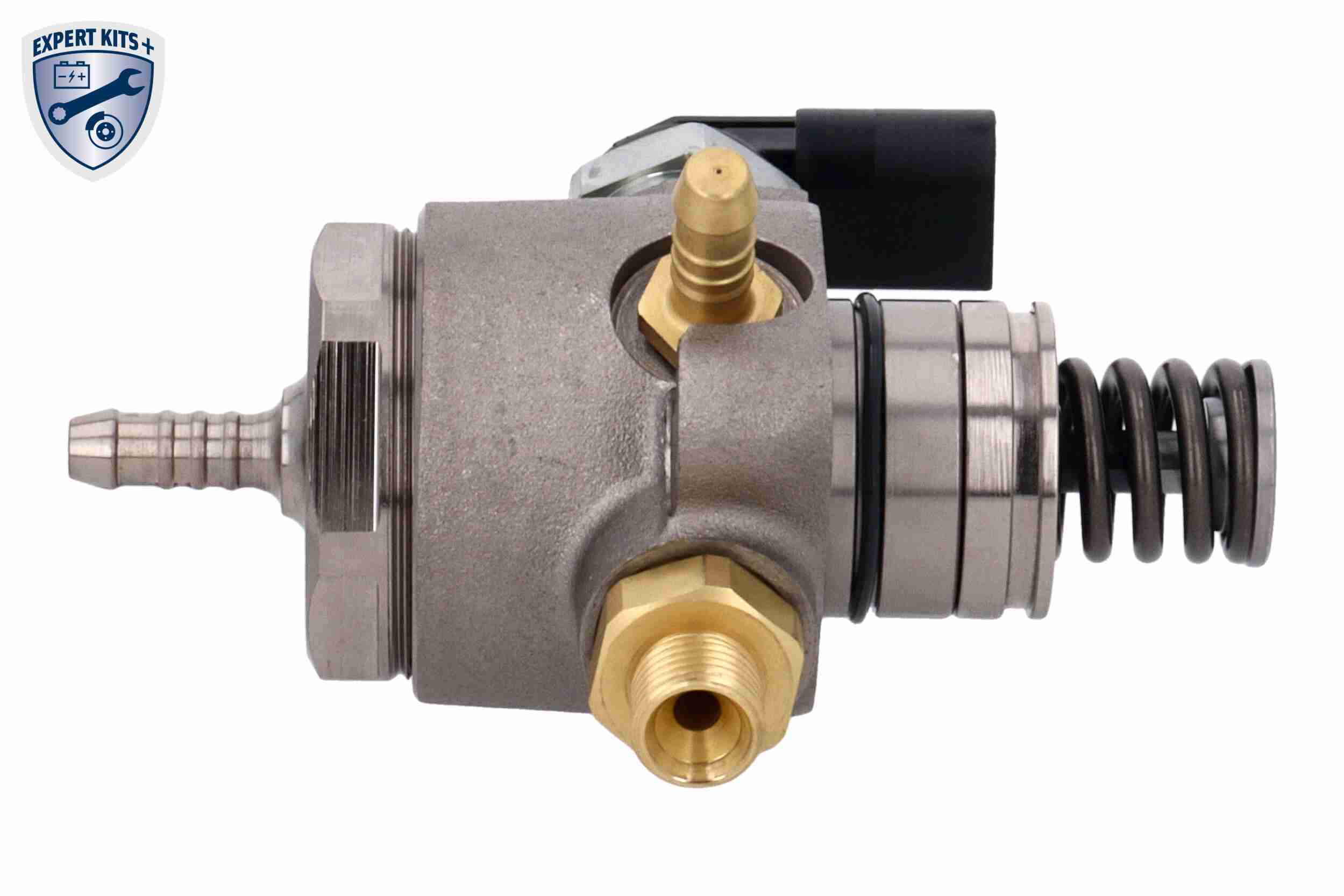 Vemo Hogedrukinspuitpomp V10-25-0028