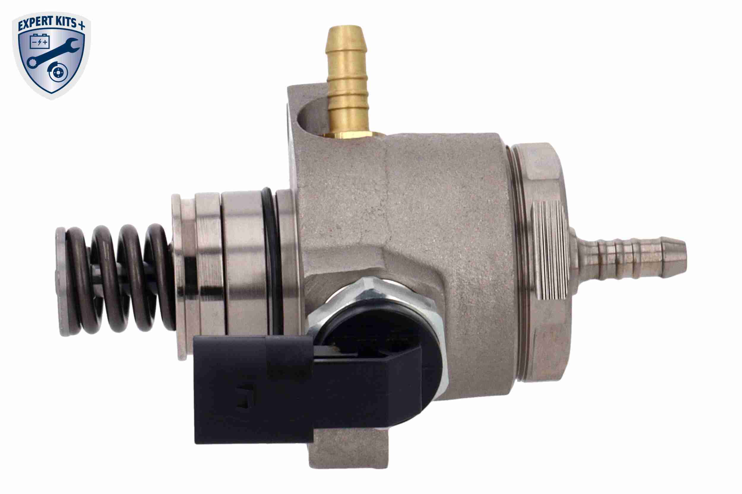 Vemo Hogedrukinspuitpomp V10-25-0028