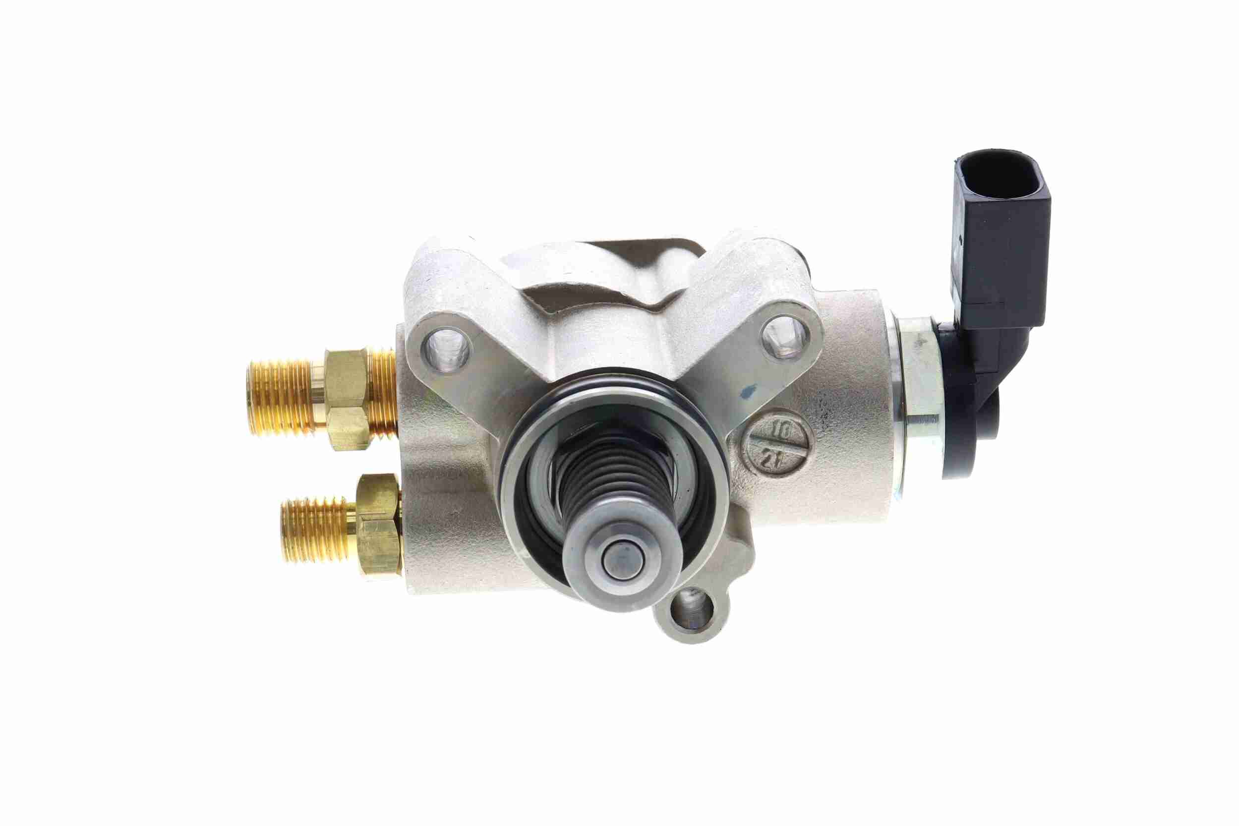 Vemo Brandstof inspuitpomp V10-25-0034