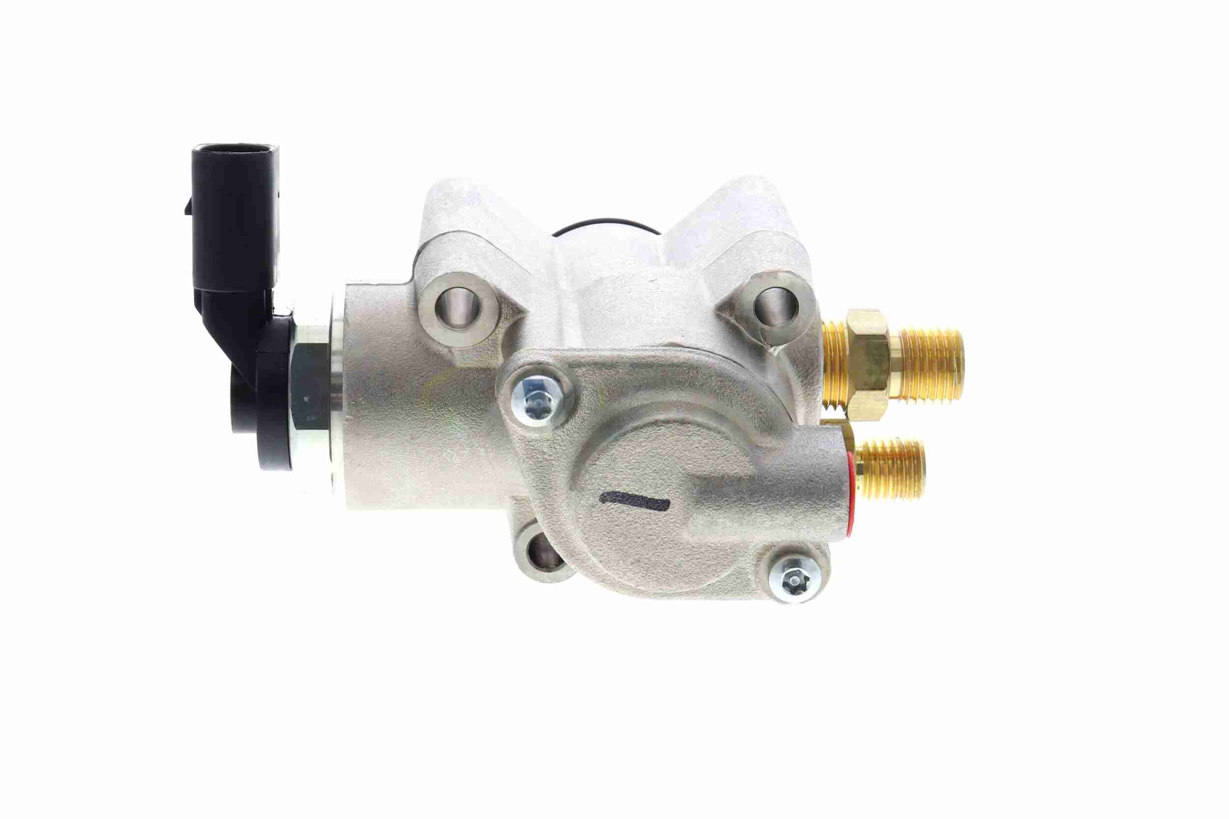 Vemo Brandstof inspuitpomp V10-25-0034