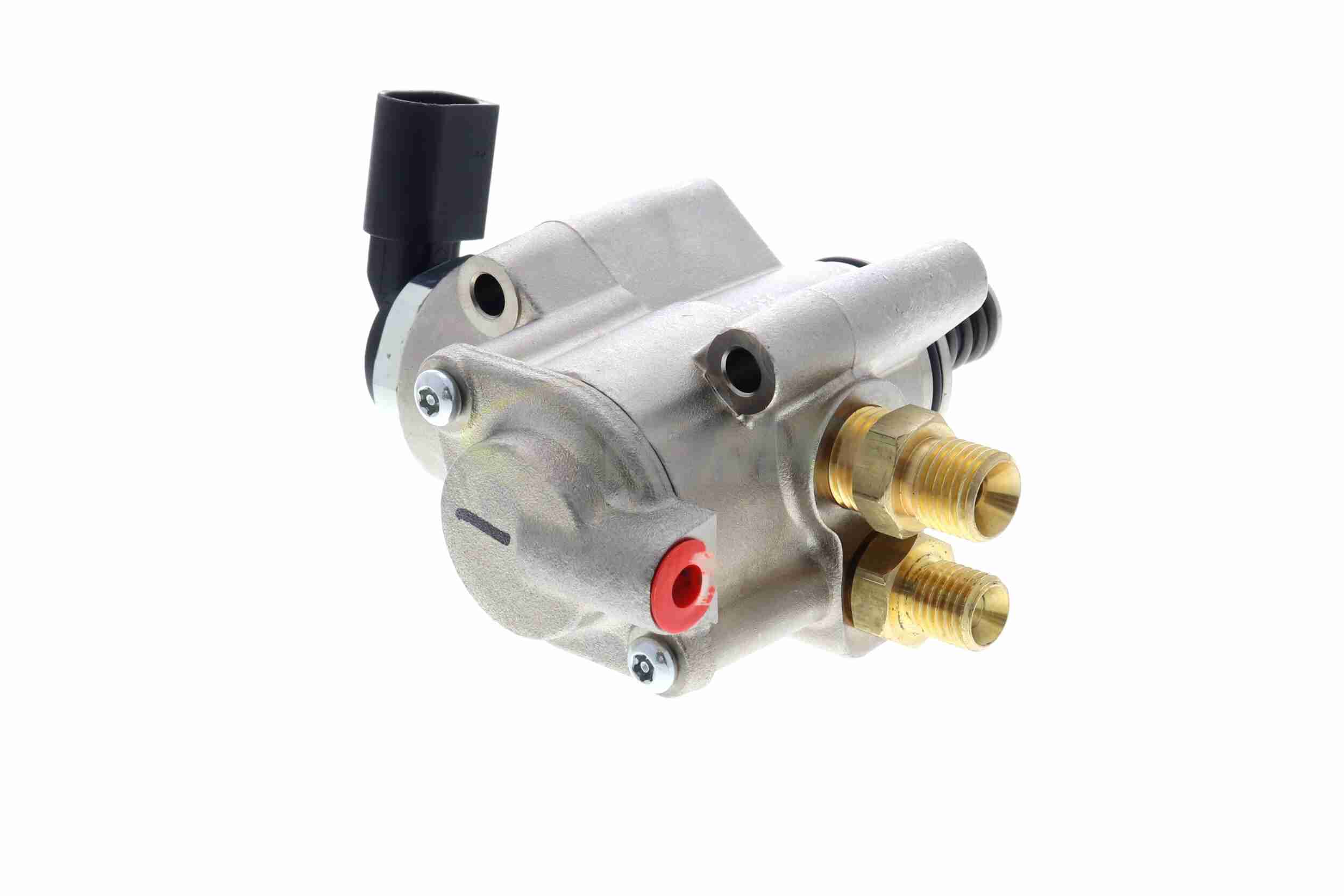 Vemo Brandstof inspuitpomp V10-25-0034