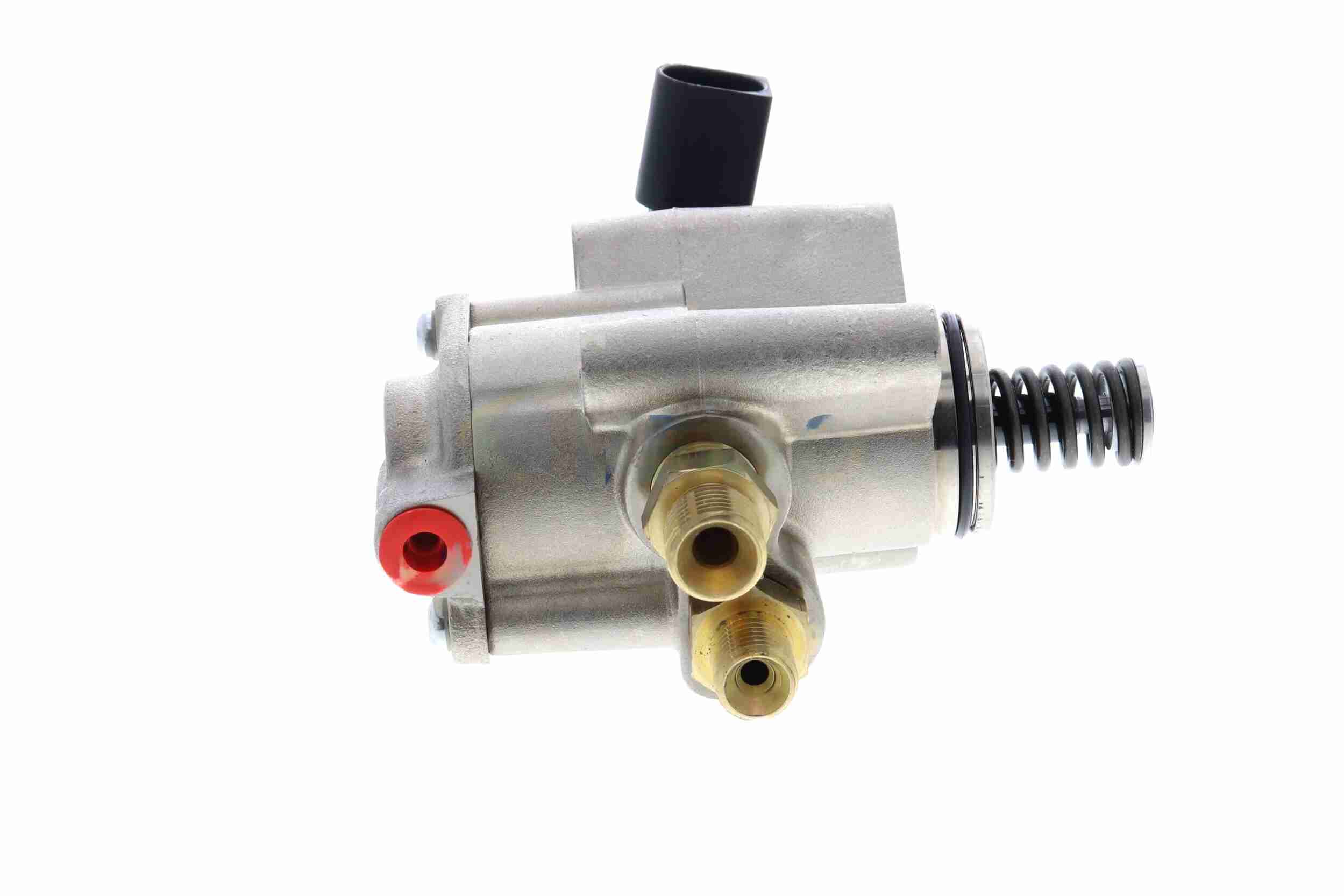 Vemo Brandstof inspuitpomp V10-25-0034