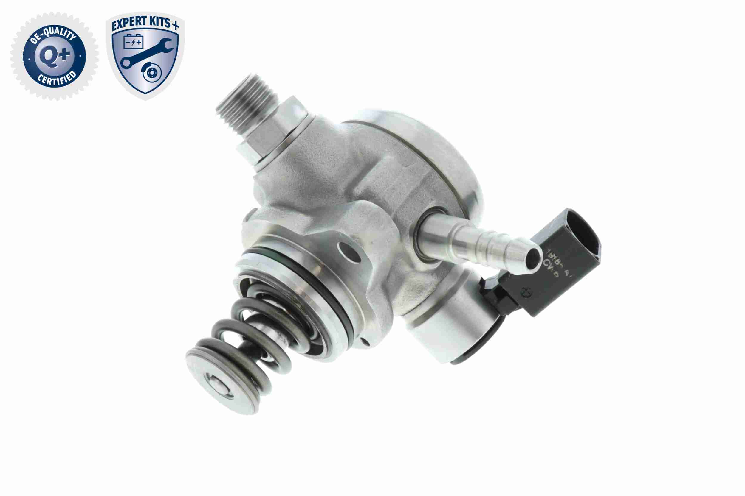 Vemo Brandstof inspuitpomp V10-25-0040-1