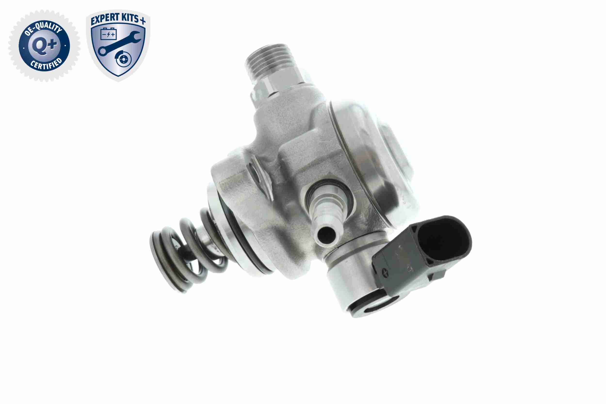 Vemo Brandstof inspuitpomp V10-25-0040-1