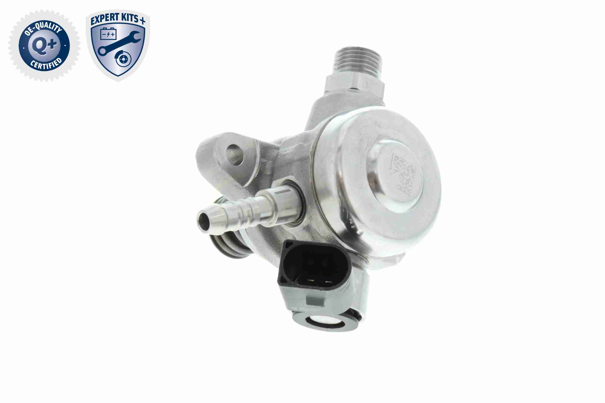 Vemo Brandstof inspuitpomp V10-25-0040-1